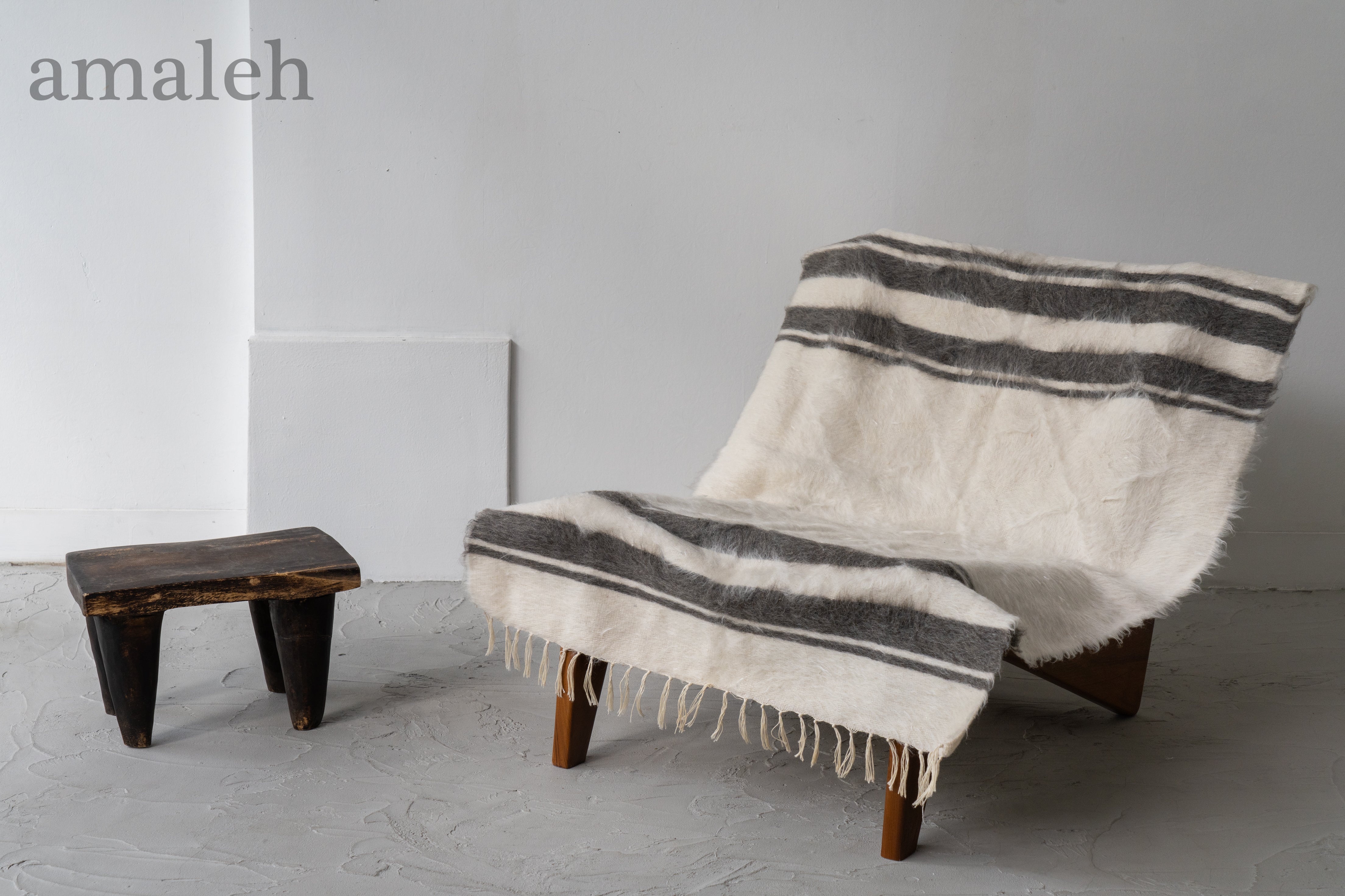 超レア　バッターニエヴィンテージ未使用イニシャル入り！ 超レア バッターニエヴィンテージ未使用イニシャル入り！