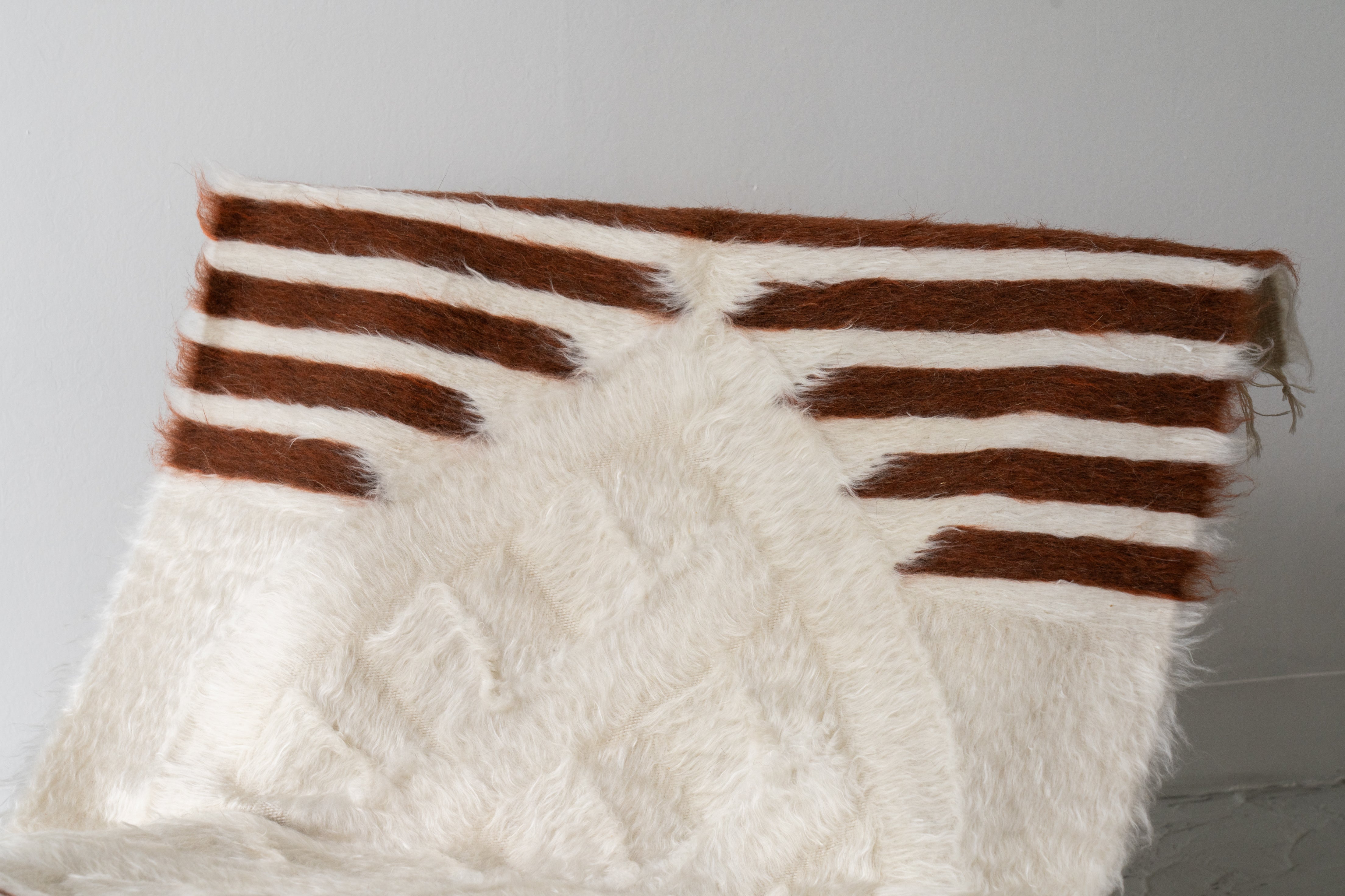 トルコ産 2000年代 シールト バッターニエ】 Battaniye-ヴィンテージ