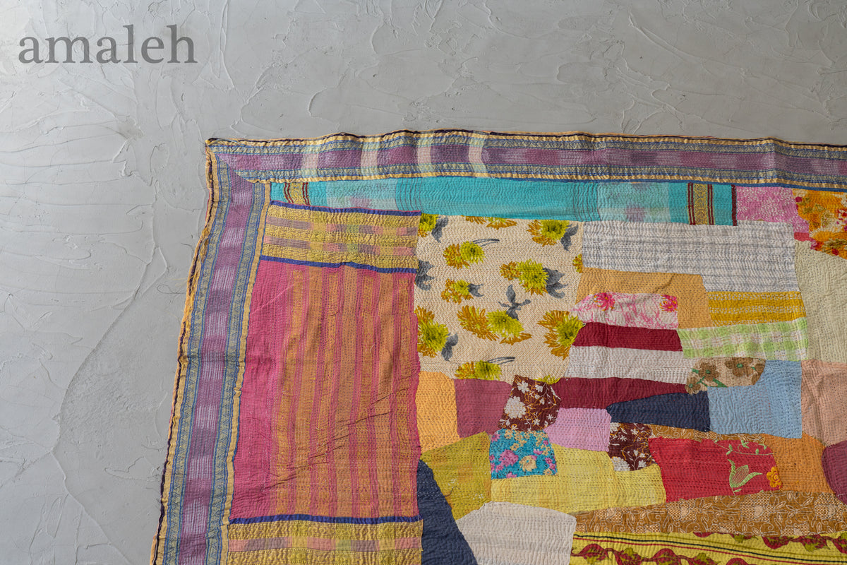 KanthaQuilt.0616-11_1200x1200.