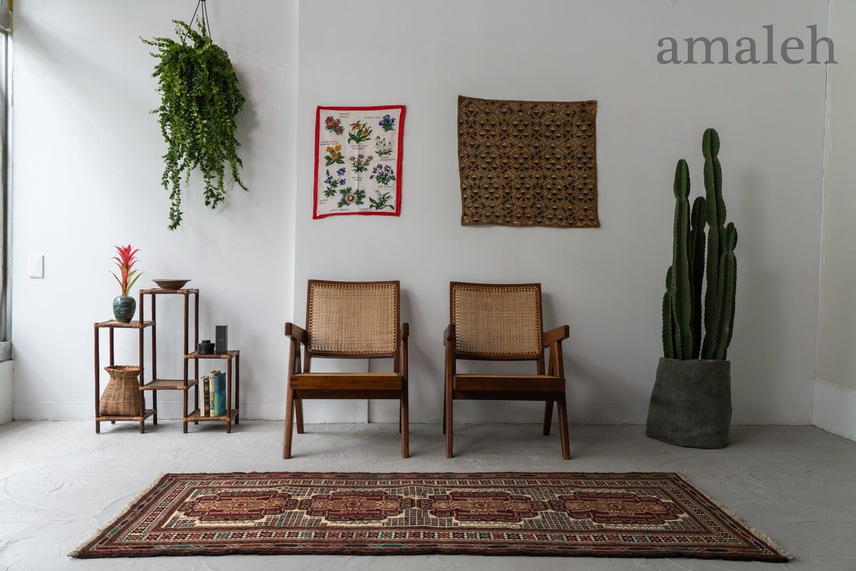 No.04747-16_67bcf806-15e3-4149