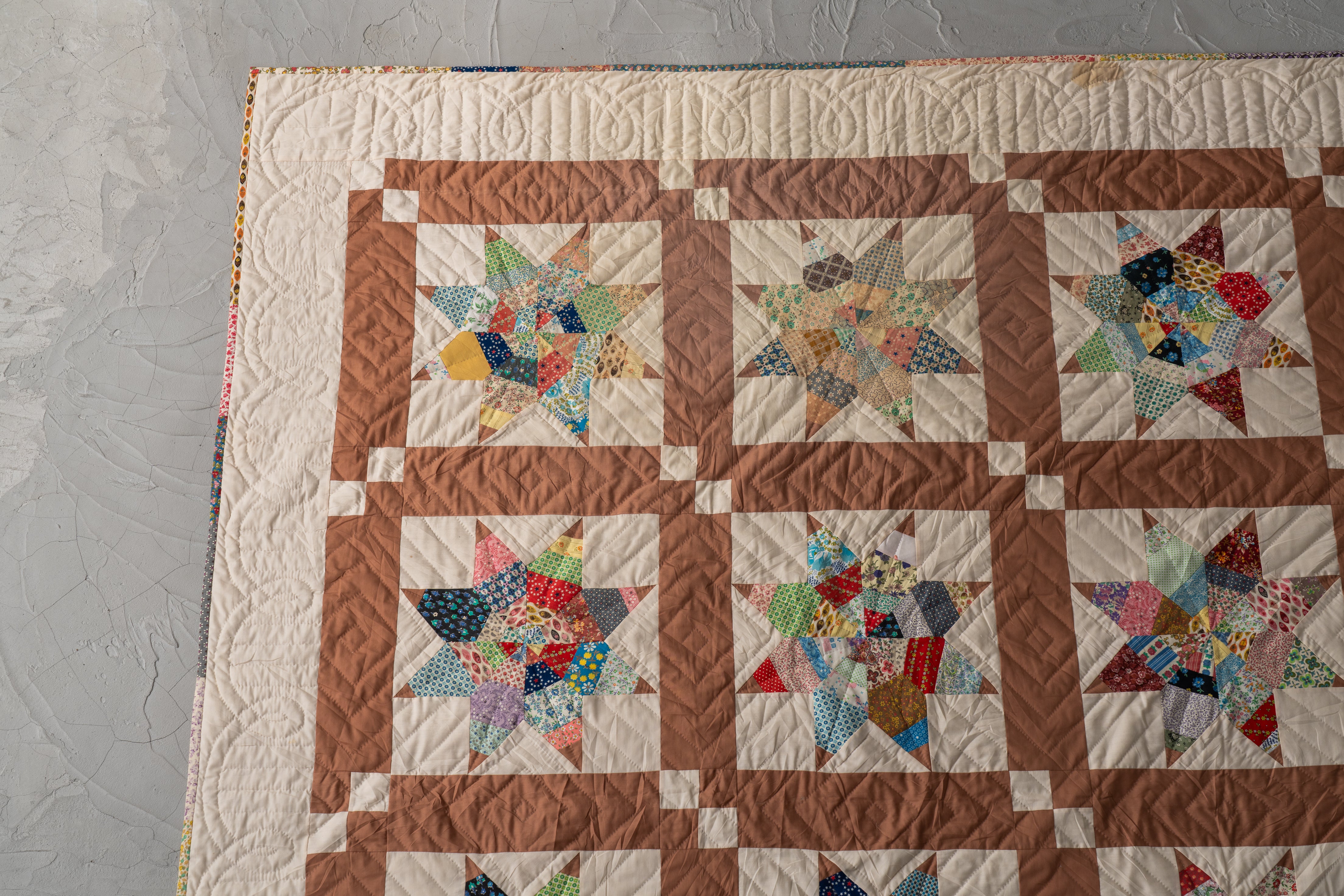 ヴィンテージ　アメリカンキルト VintageQuilt.0755-11_4100x.jpg