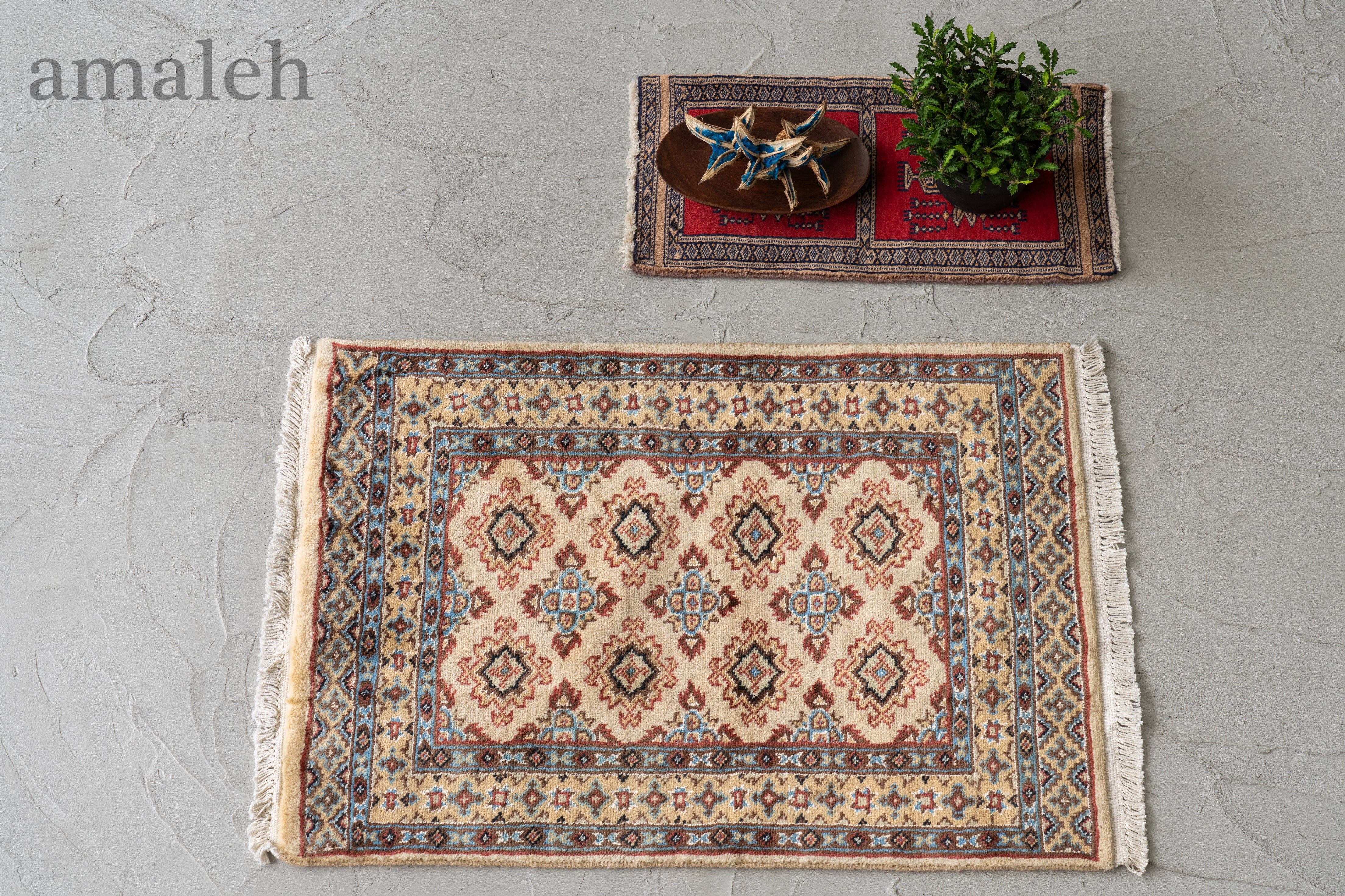 ◇ヴィンテージ◇ 千趣会 ロイヤルペット 18体セットレトロモダン