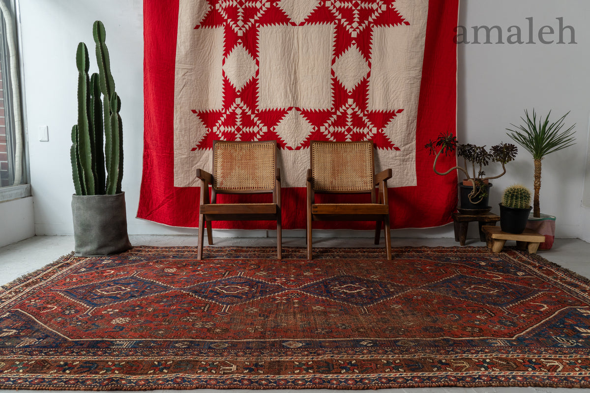 VintageRug.04615-24_1200x1200.