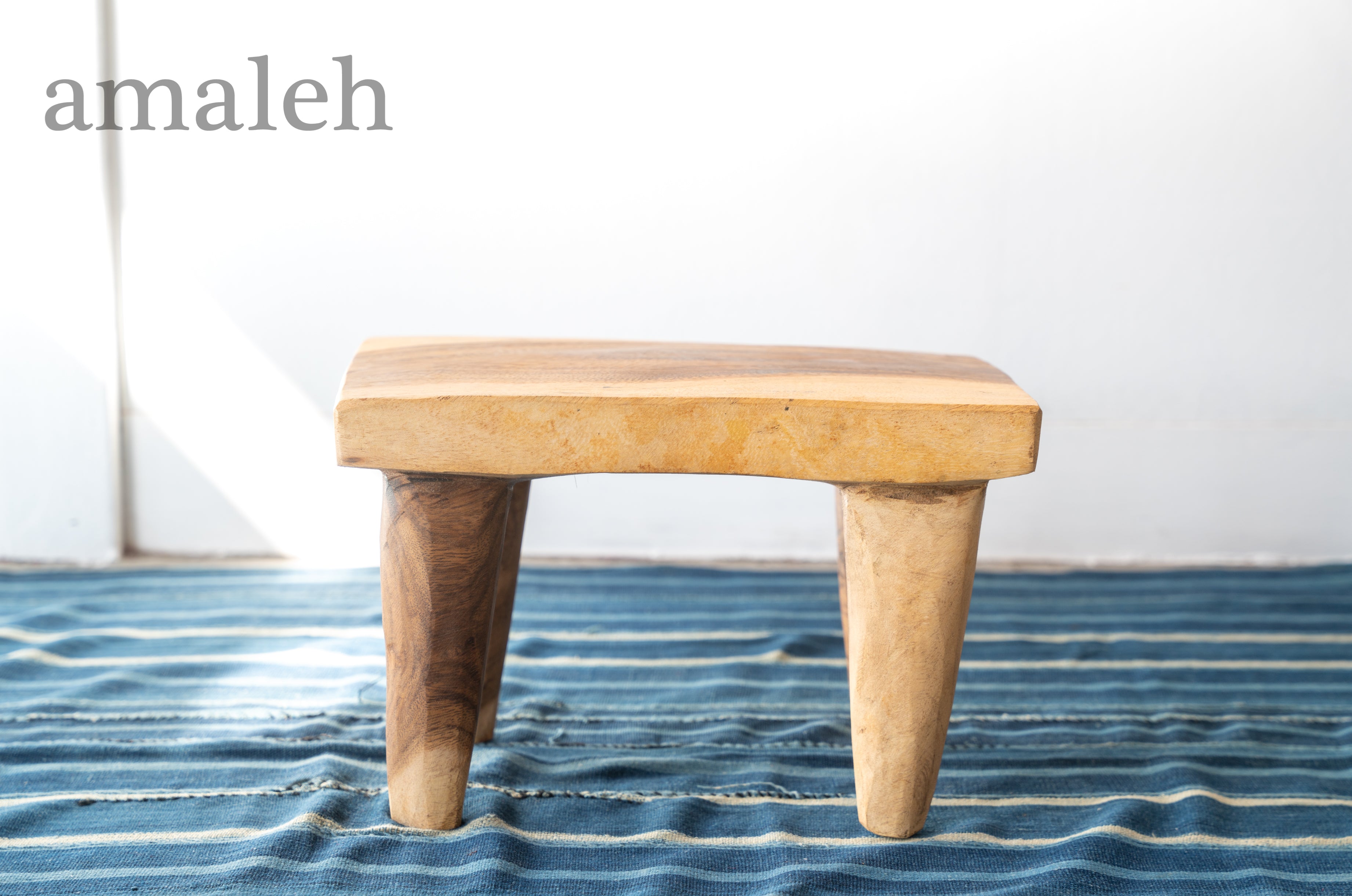 Senufo.054 – amaleh