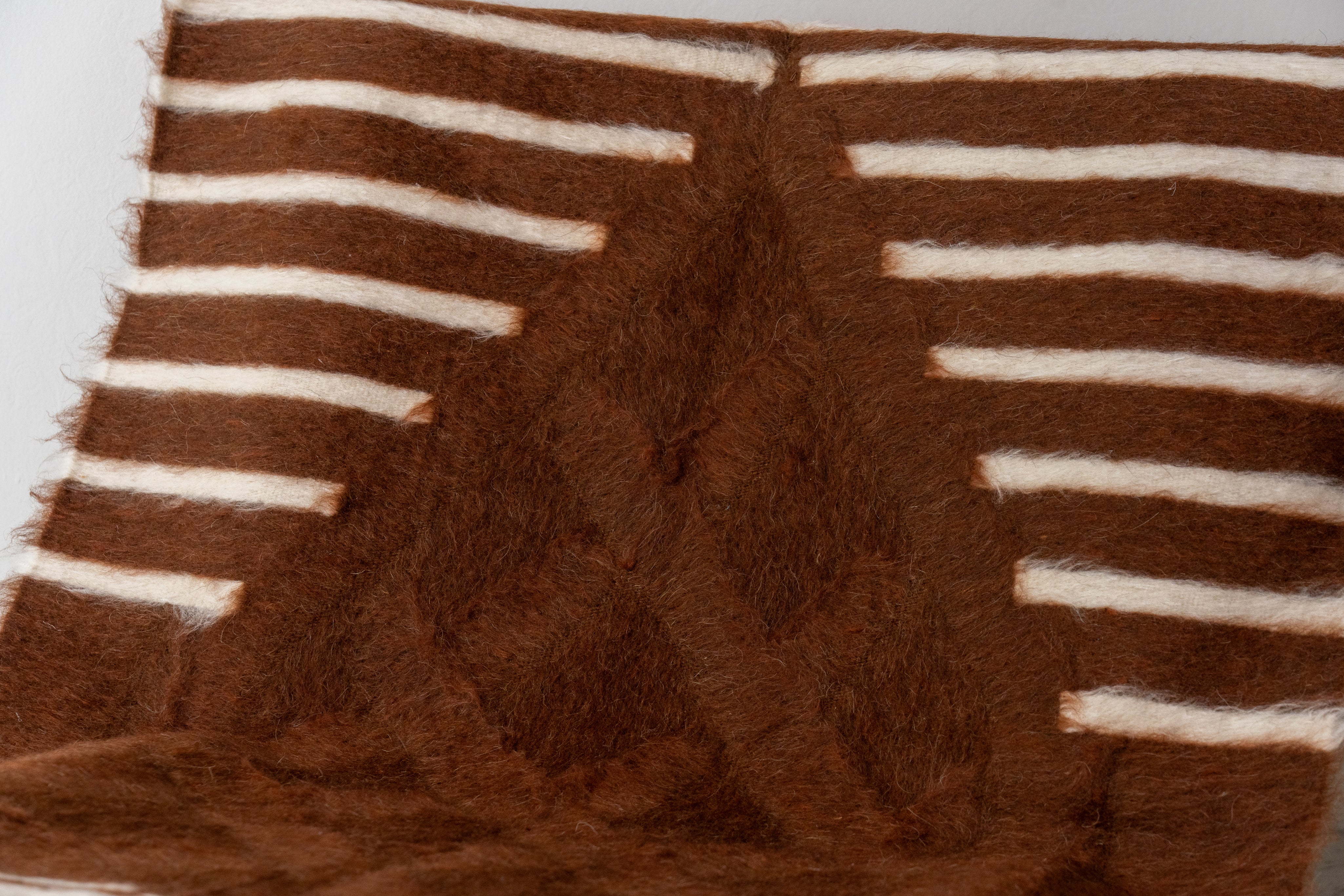 貴重ヴィンテージ未使用！バッターニエ　トルコ直輸入 超貴重ヴィンテージ未使用！バッターニエ トルコから直輸入