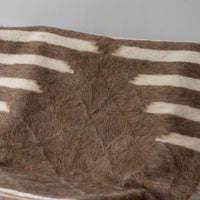 トルコ産 2000年代 シールト バッターニエ】 Battaniye-ヴィンテージ