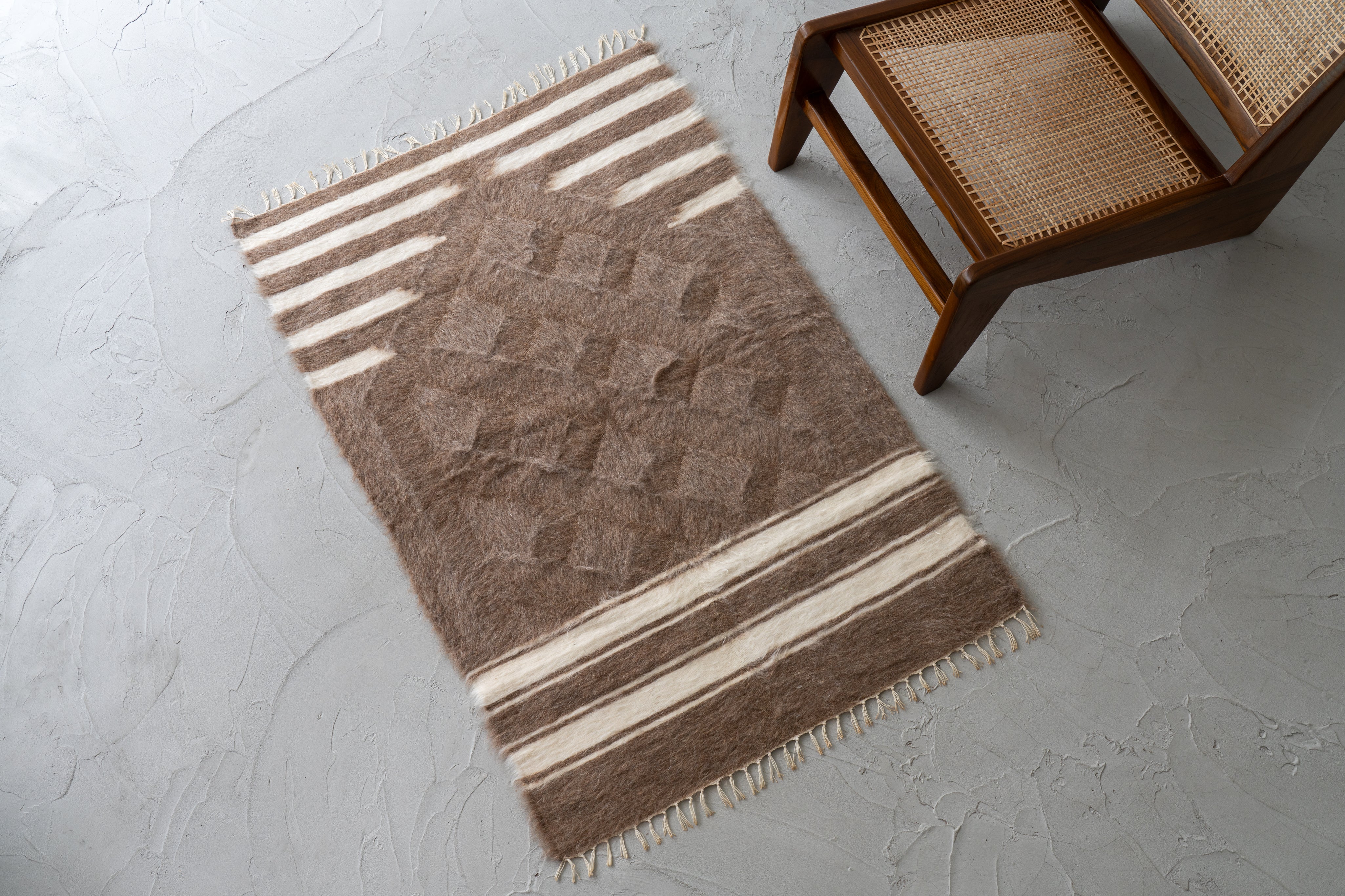 超貴重ヴィンテージ未使用バッターニエ　　貴重なお色　トルコ直輸入 トルコ産 2000年代 シールト バッターニエ Battaniye