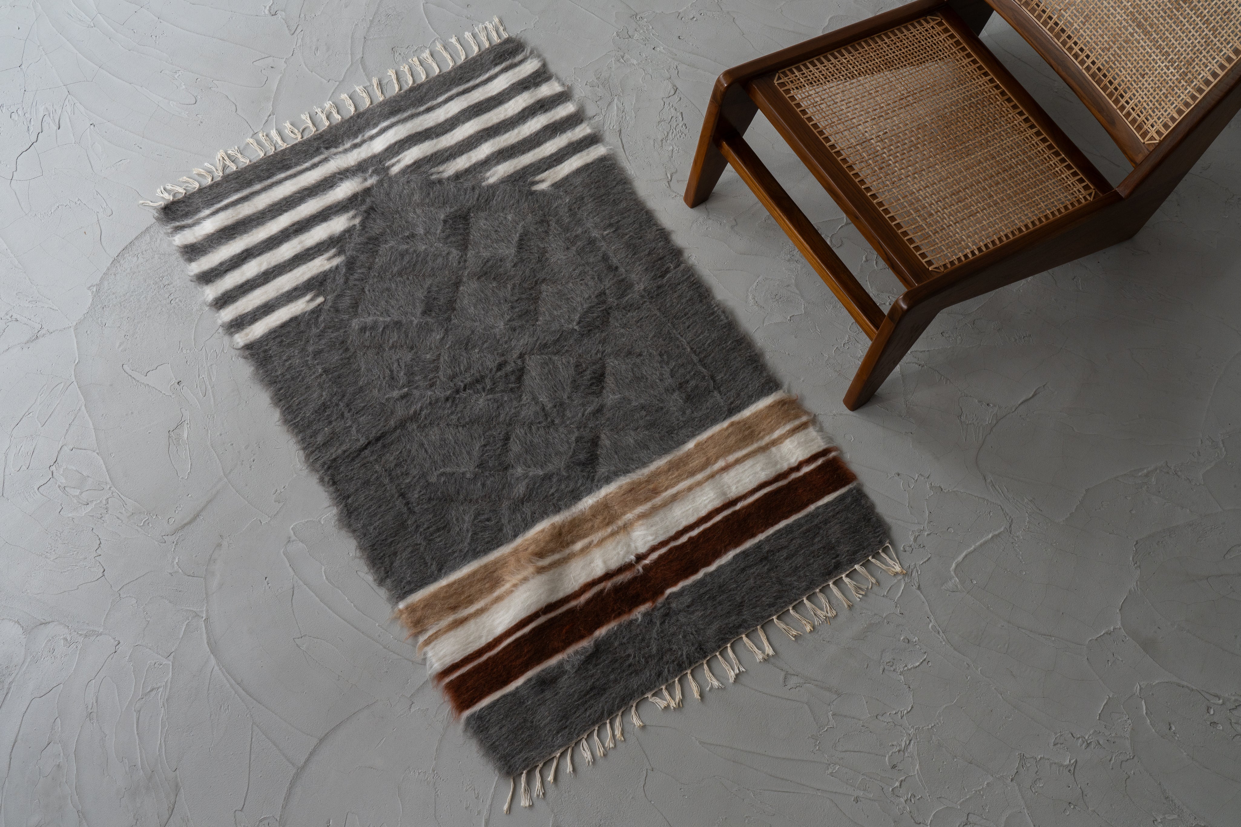 超貴重ヴィンテージ未使用！バッターニエ　トルコから直輸入 超貴重ヴィンテージ未使用！バッターニエ トルコから直輸入