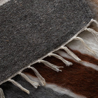 トルコ産 2000年代 シールト バッターニエ】 Battaniye-ヴィンテージ