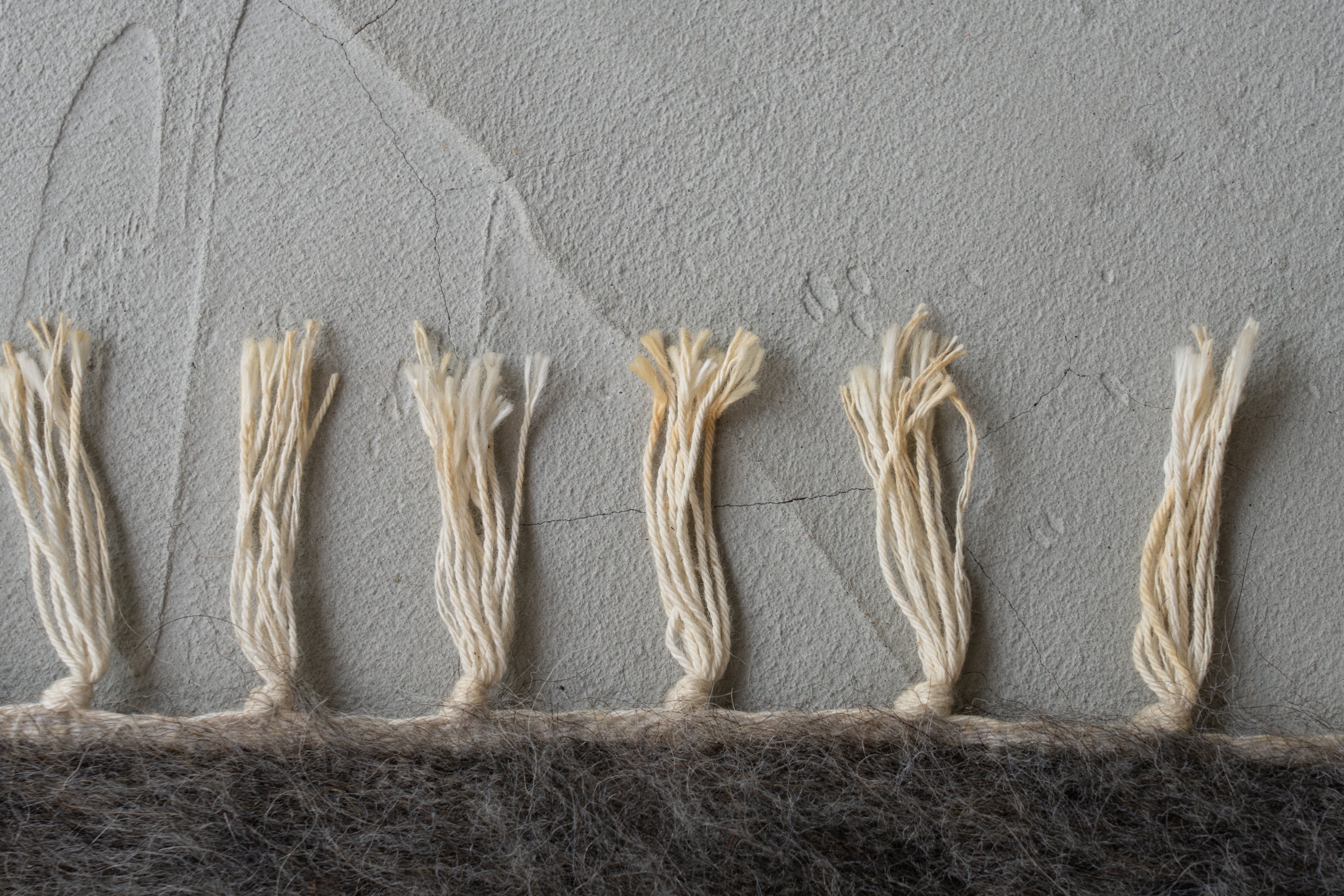 超貴重！ヴィンテージ未使用品　トルコ産手織りバッターニエ BATTANIYE.03998-5_4100x.jpg?v=