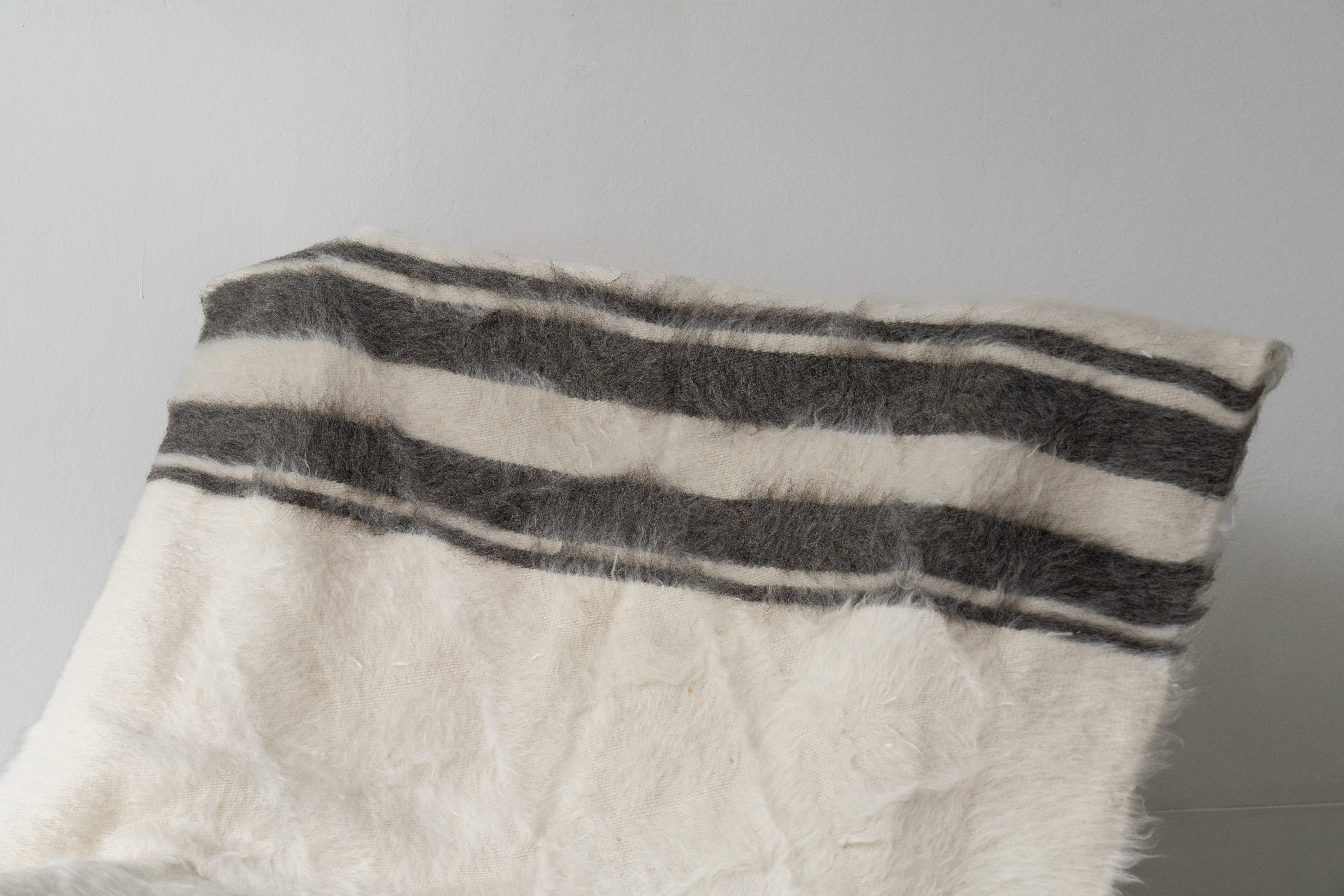 トルコ産 2000年代 シールト バッターニエ】 Battaniye-ヴィンテージ