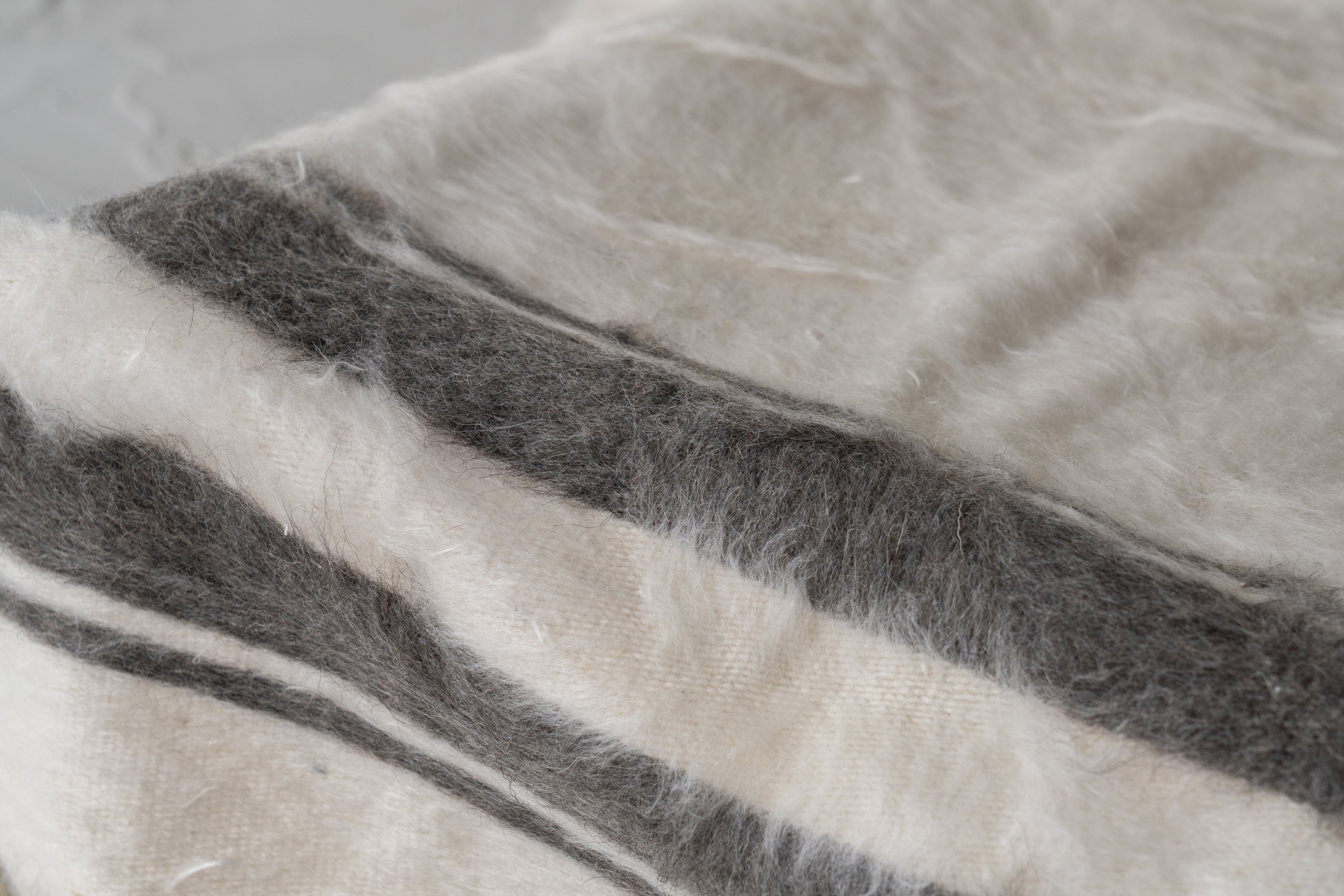 トルコ産 2000年代 シールト バッターニエ】 Battaniye-ヴィンテージ