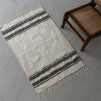 トルコ産 2000年代 シールト バッターニエ】 Battaniye-ヴィンテージ