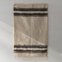 超レア　バッターニエヴィンテージ未使用イニシャル入り！ 超レア バッターニエヴィンテージ未使用イニシャル入り！