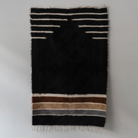 トルコ産 2000年代 シールト バッターニエ】 Battaniye-ヴィンテージ