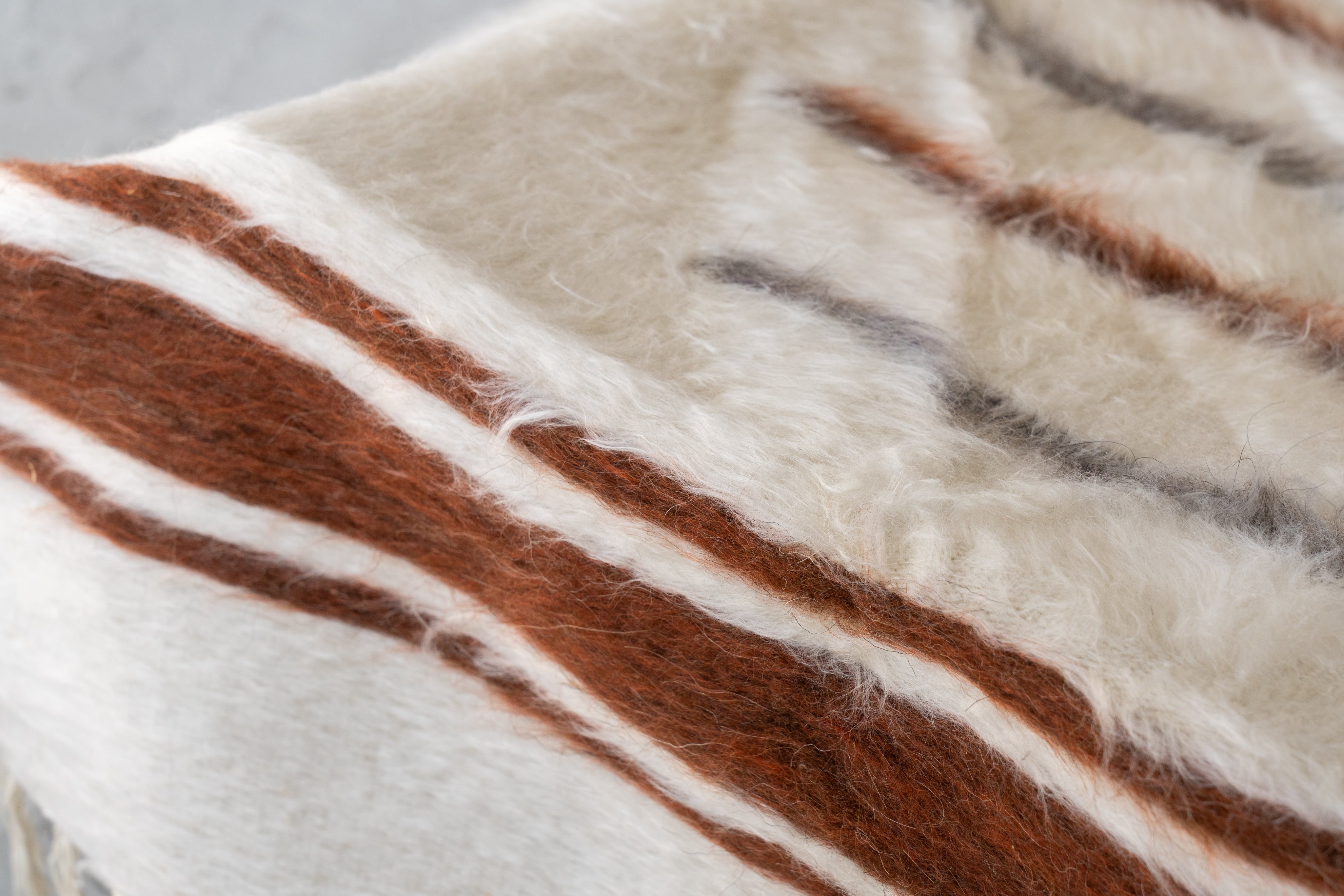 トルコ産 2000年代 シールト バッターニエ】 Battaniye-ヴィンテージ