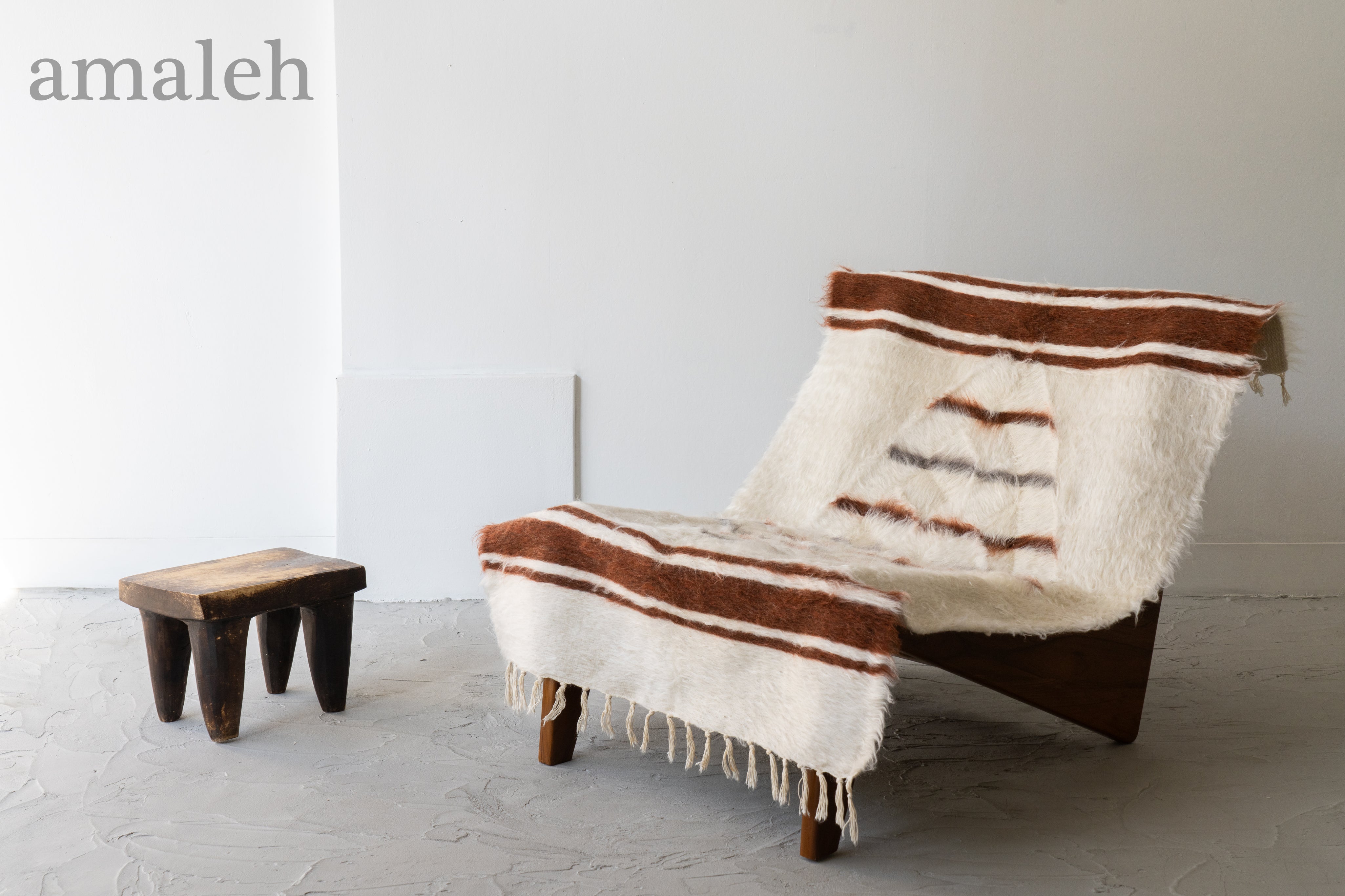 トルコ産 2000年代 シールト バッターニエ】 Battaniye-ヴィンテージ