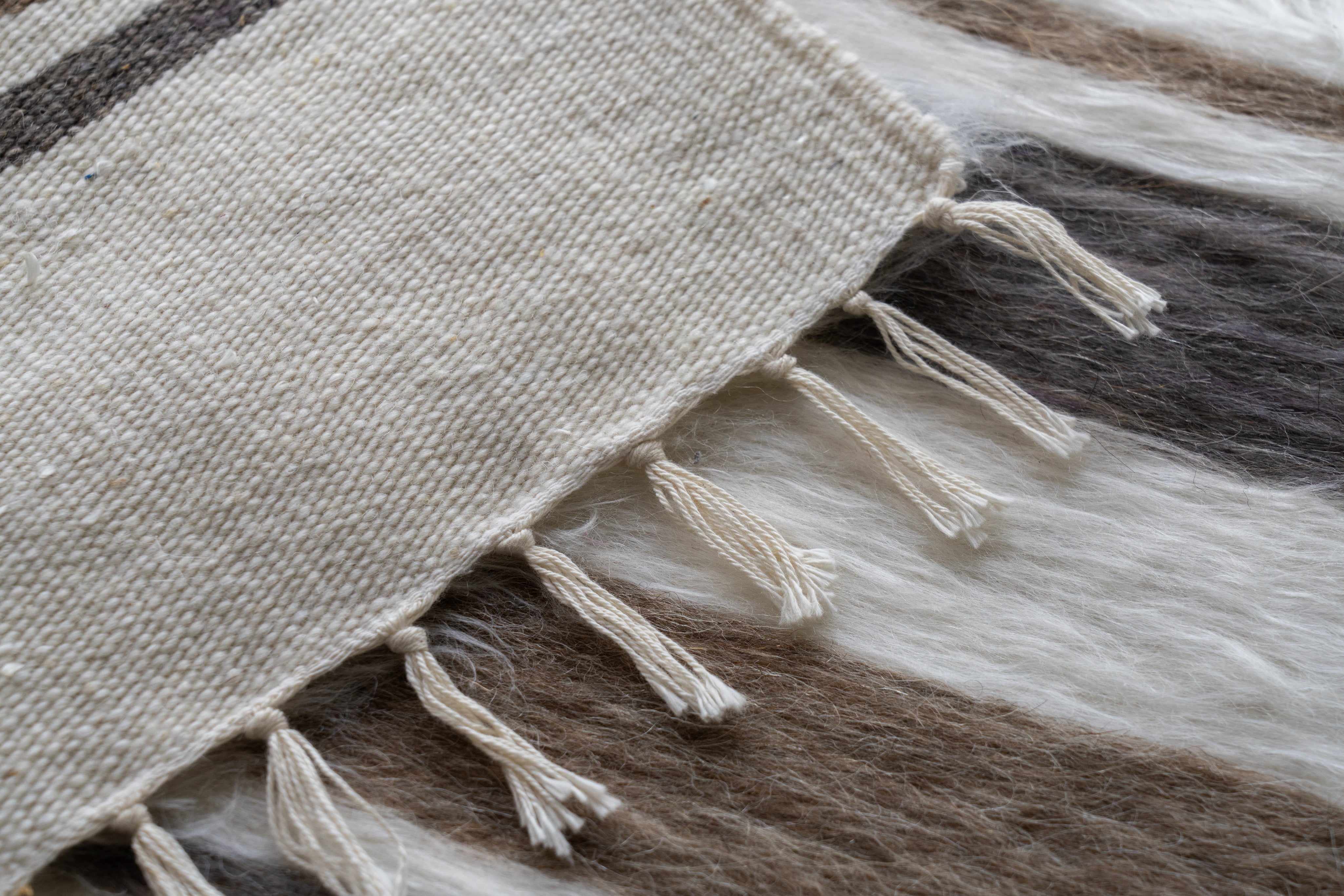 トルコ産 2000年代 シールト バッターニエ】 Battaniye-ヴィンテージ