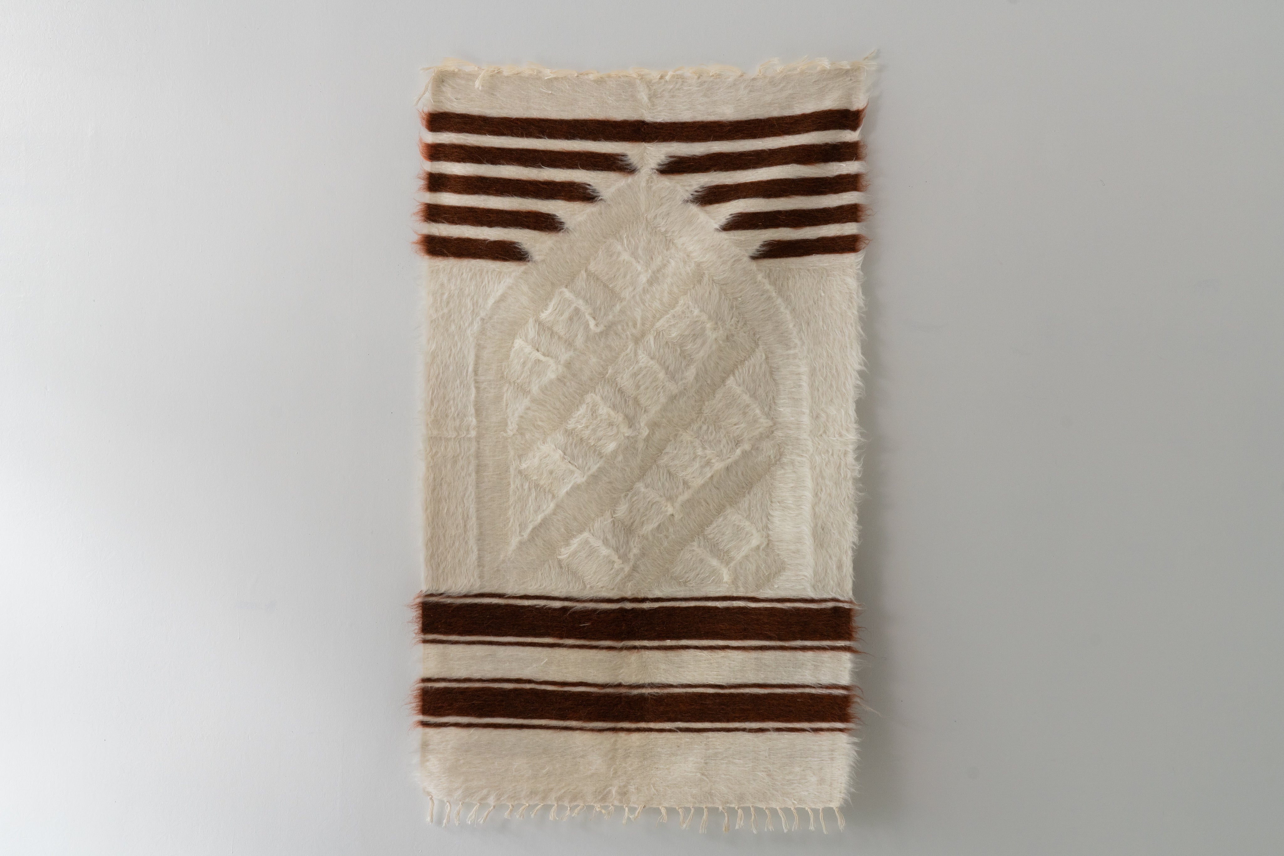 超レア　バッターニエヴィンテージ未使用イニシャル入り！ 超レア バッターニエヴィンテージ未使用イニシャル入り！ 超レア