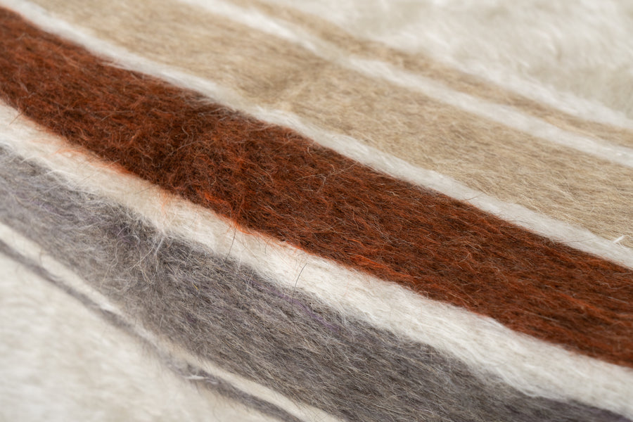 超貴重！ヴィンテージ未使用品　トルコ産手織りバッターニエ BATTANIYE.03999-6_4100x.jpg?v=