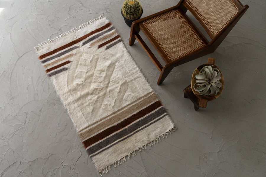 超貴重！ヴィンテージ未使用品　トルコ産手織りバッターニエ BATTANIYE.03999-6_4100x.jpg?v=