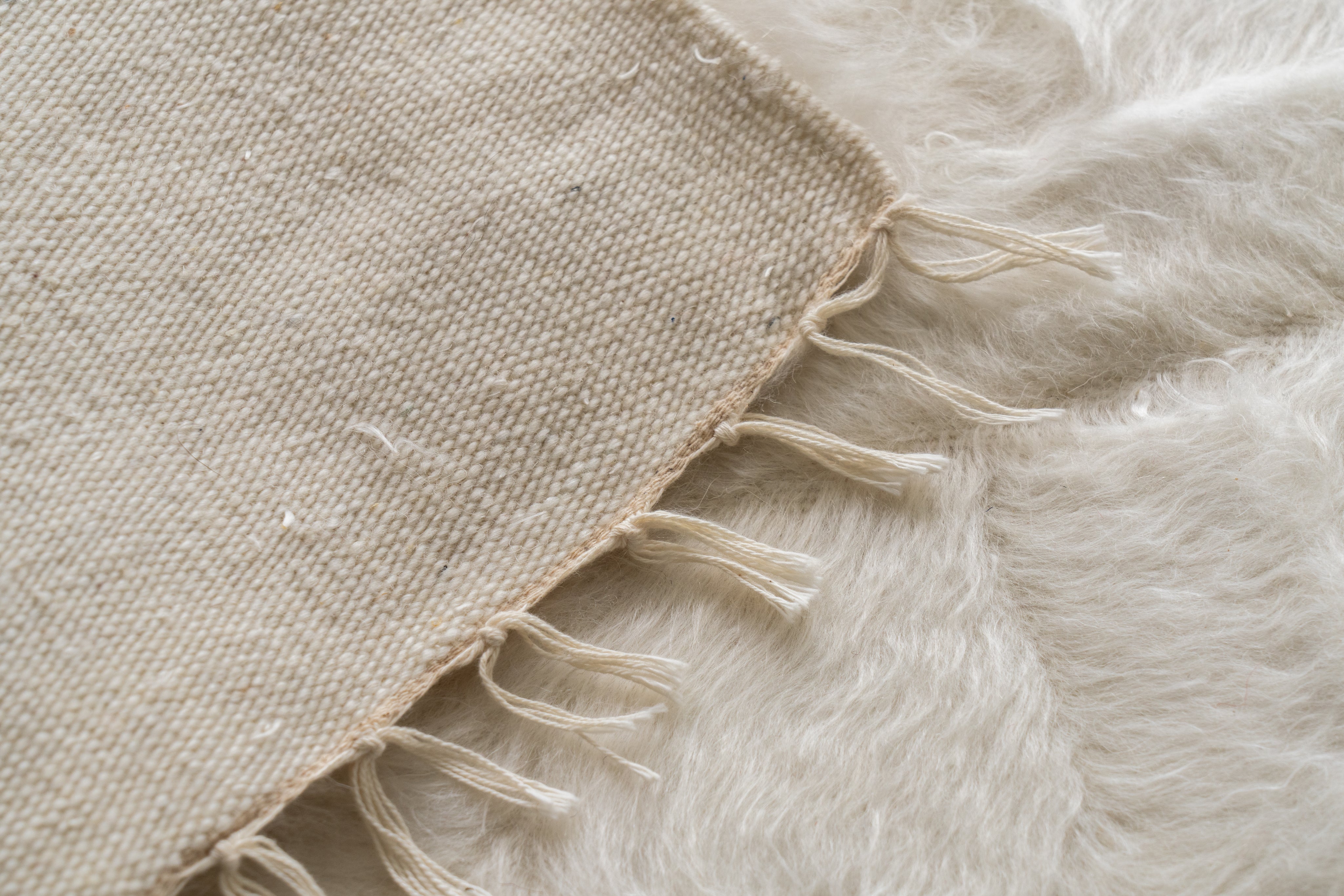 【専用】バッターニエ トルコ産 2000年代 シールト バッターニエ】 Battaniye-ヴィンテージ