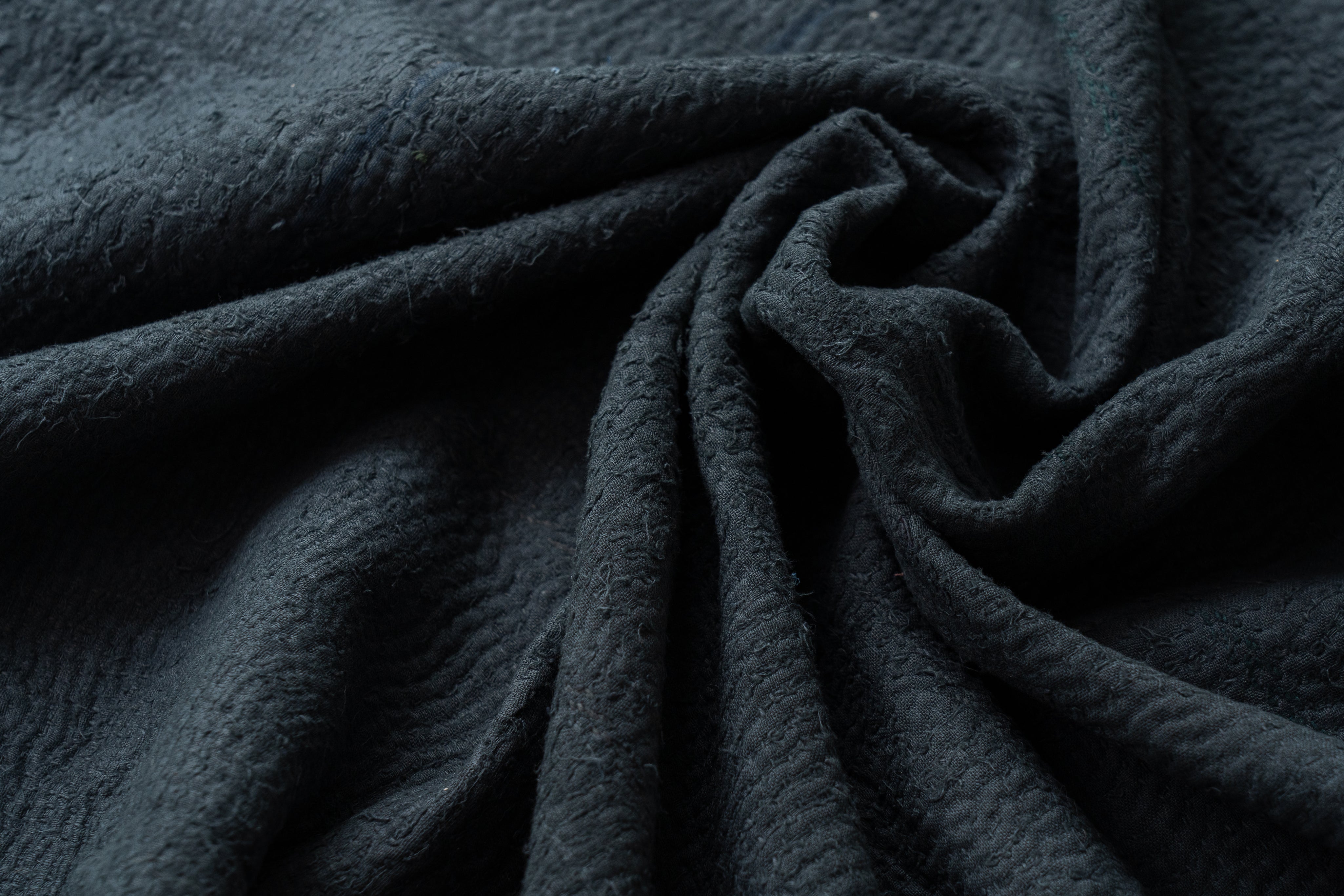 DyedQuilt.0597-4_4100x.jpg?v=