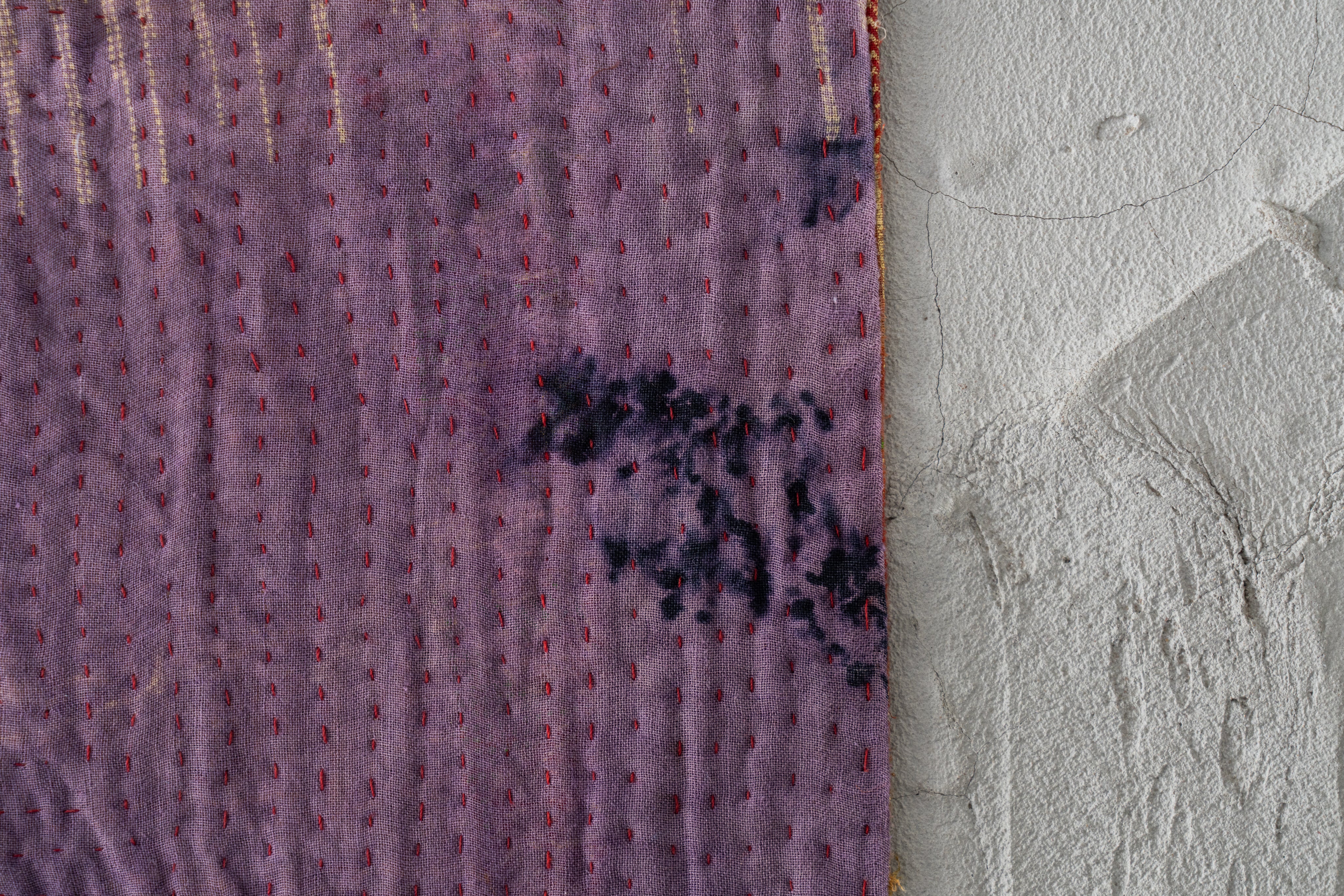 Kantha.0685-2_4100x.jpg?v=