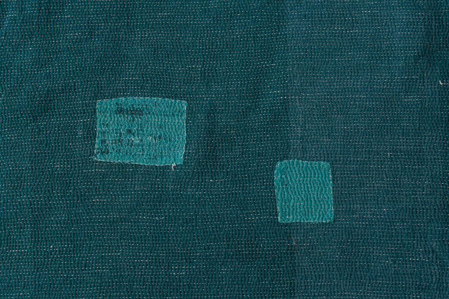 インド産　ヴィンテージ　カンタキルト　パッチワーク　手織り刺繍　手刺繍　ラリーキルト　ソファカバー　ヴィンテージ雑貨　民芸品　キルト専門店　amaleh