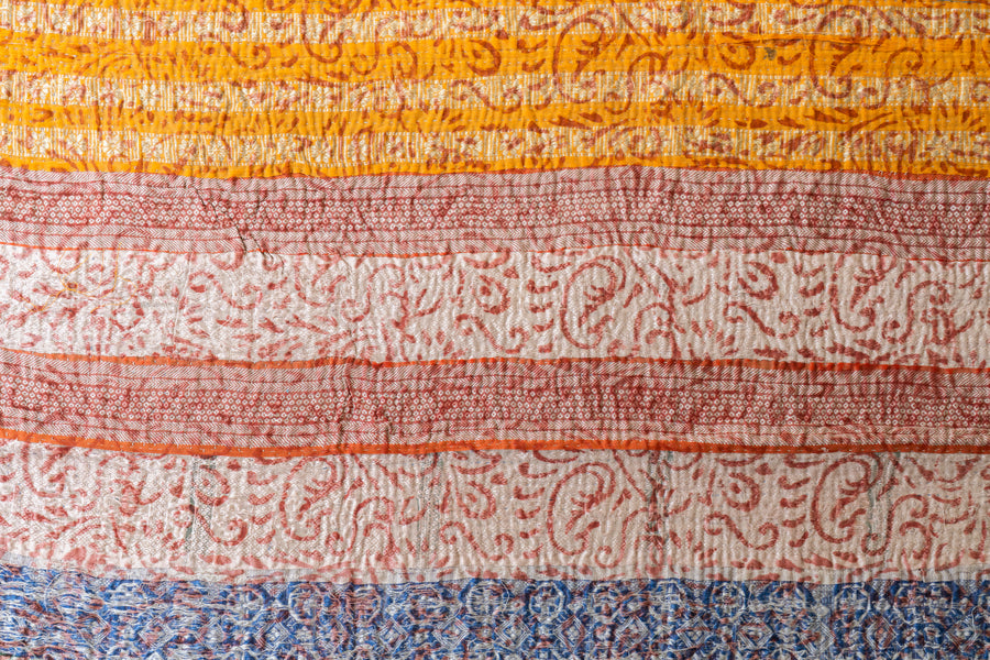 Kantha.0715