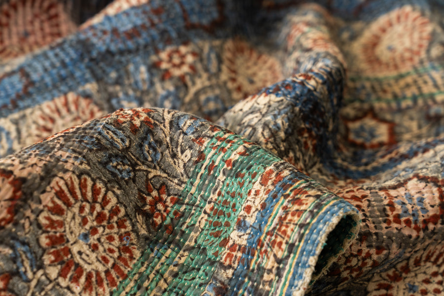 Kantha.0725