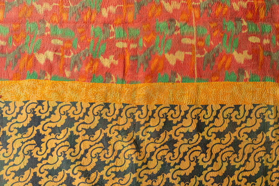 Kantha.0726