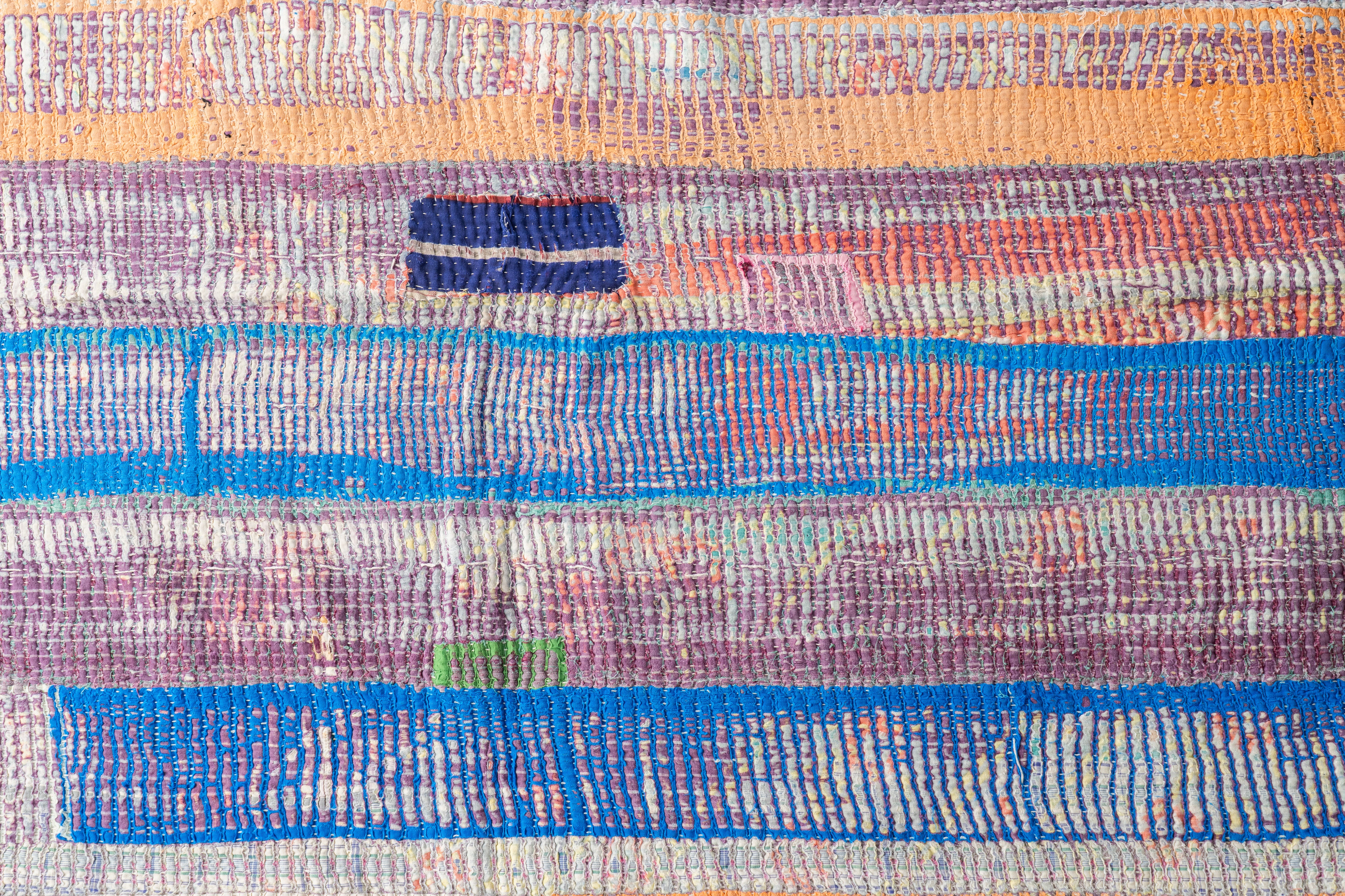 Kantha.0729-10_4100x.jpg?v=