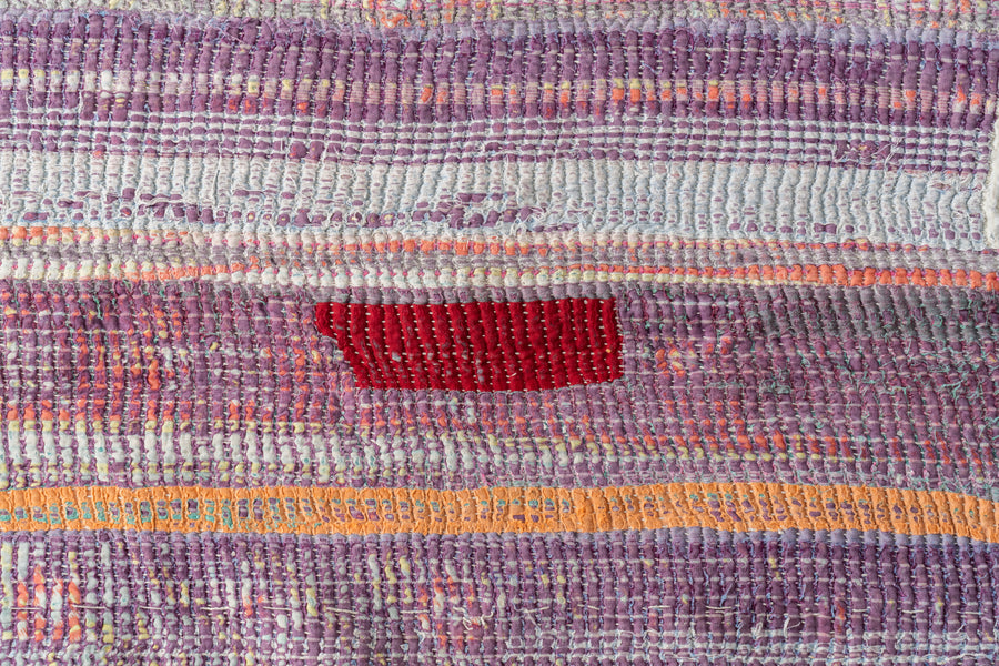 Kantha.0729