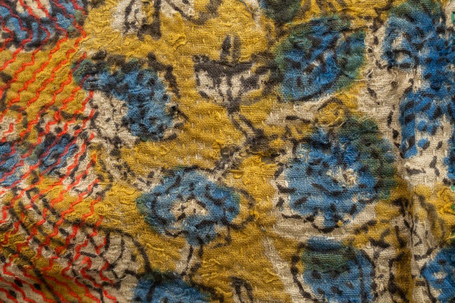 Kantha.0734