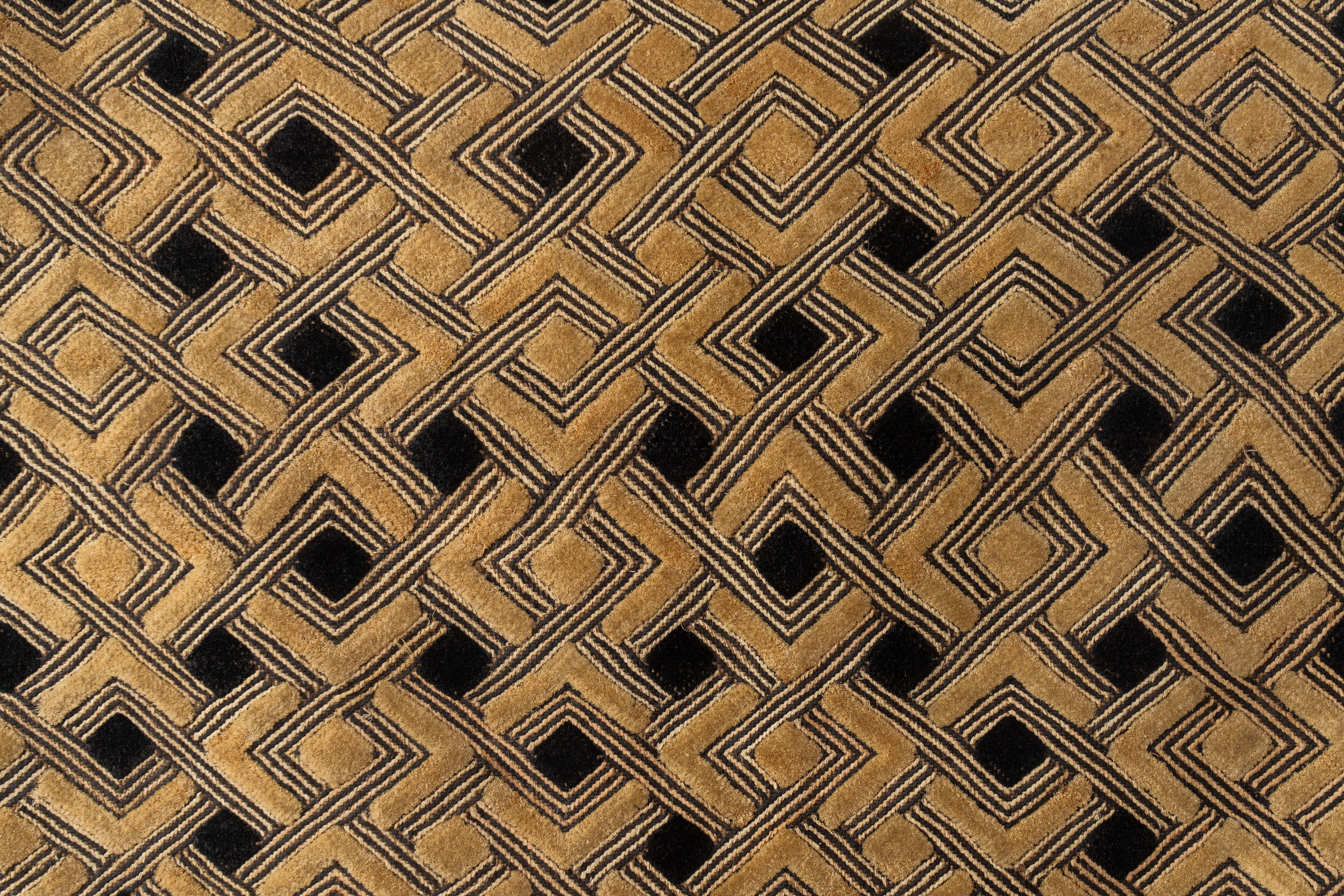 クバ布 クバクロスKUBA TAXTILES Kuba.0624-3_4100x.jpg?v=1755678126