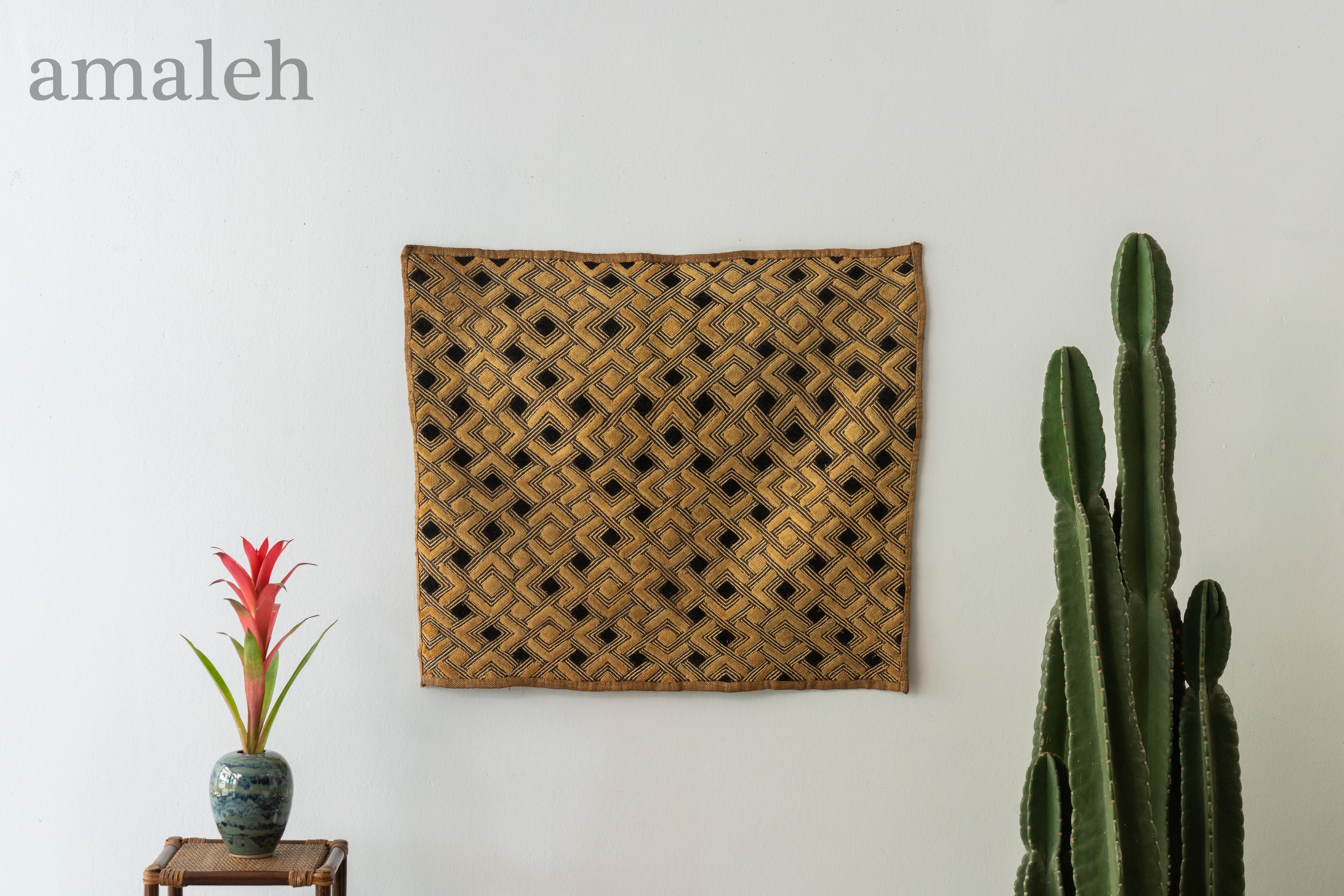 クバ布 クバクロス クバ Kuba.0624-3_4100x.jpg?v=1755678126