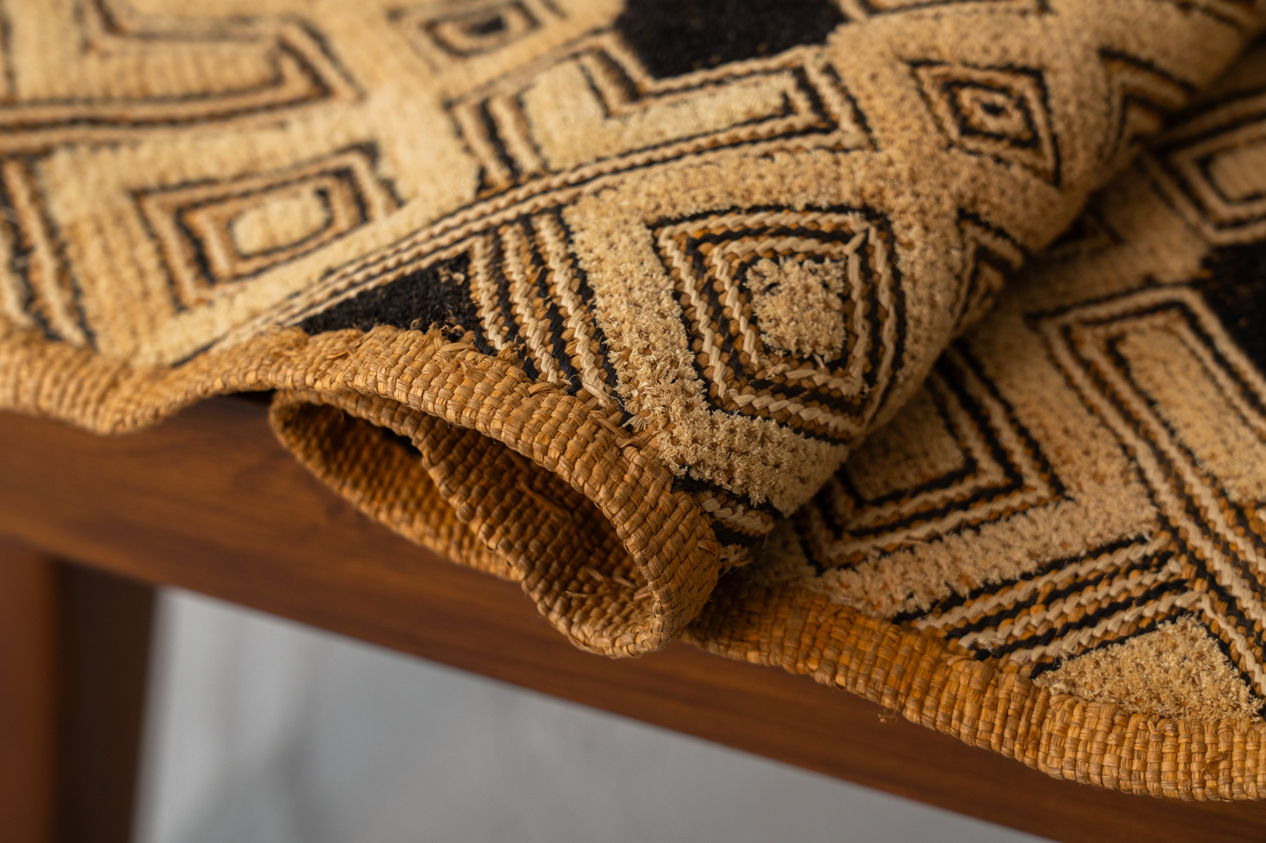 クバ布 クバクロス クバ クバクロス クバ布 クバ王国 KUBA CLOTH-クバクロス専門店