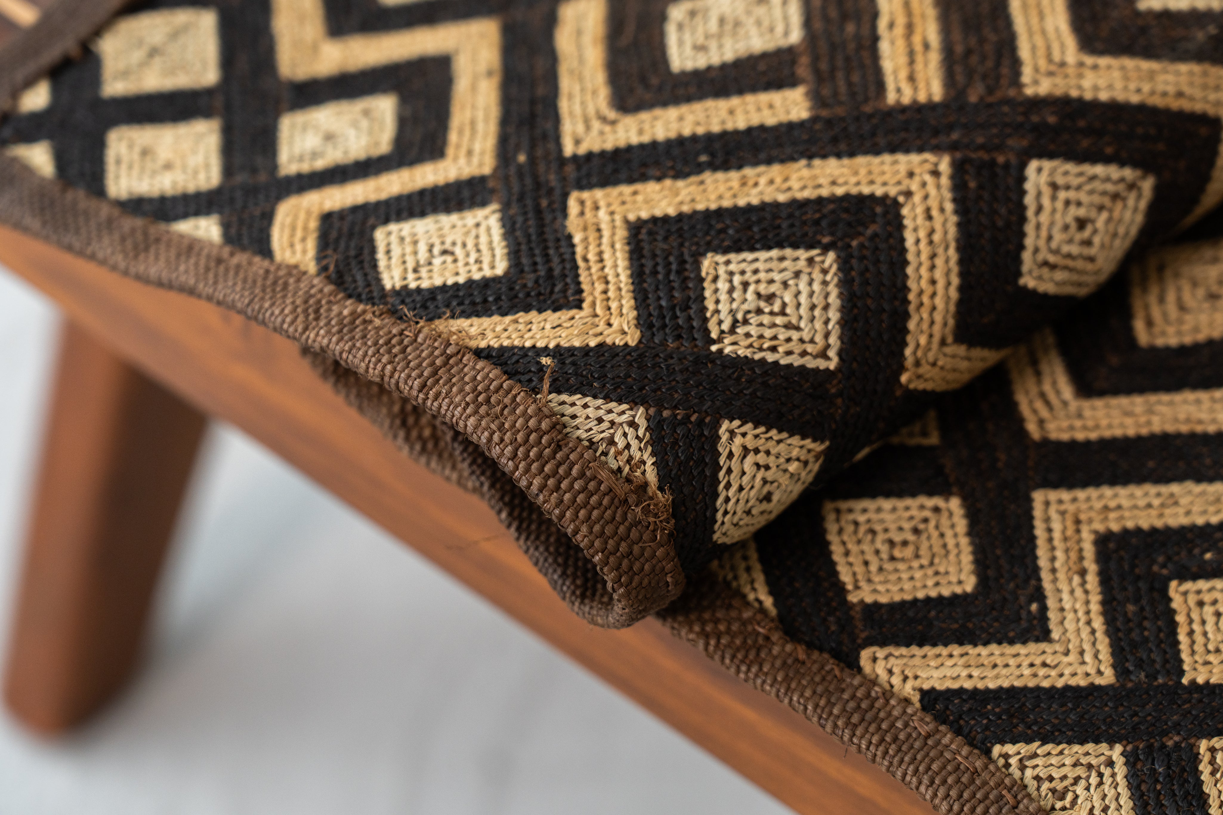 アフリカ クバ布 クバクロス 草ビロード Kuba.0631-2_4100x.jpg?v=1755679169