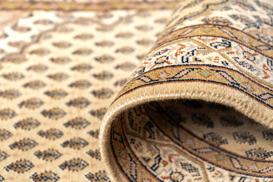 ヴィンテージラグ　オールドラグ　アンティークラグ　キリム　トライバルラグ　手織りラグ　ギャッベ　絨毯　ペルシャ絨毯　トルクメンラグ　バルーチラグ