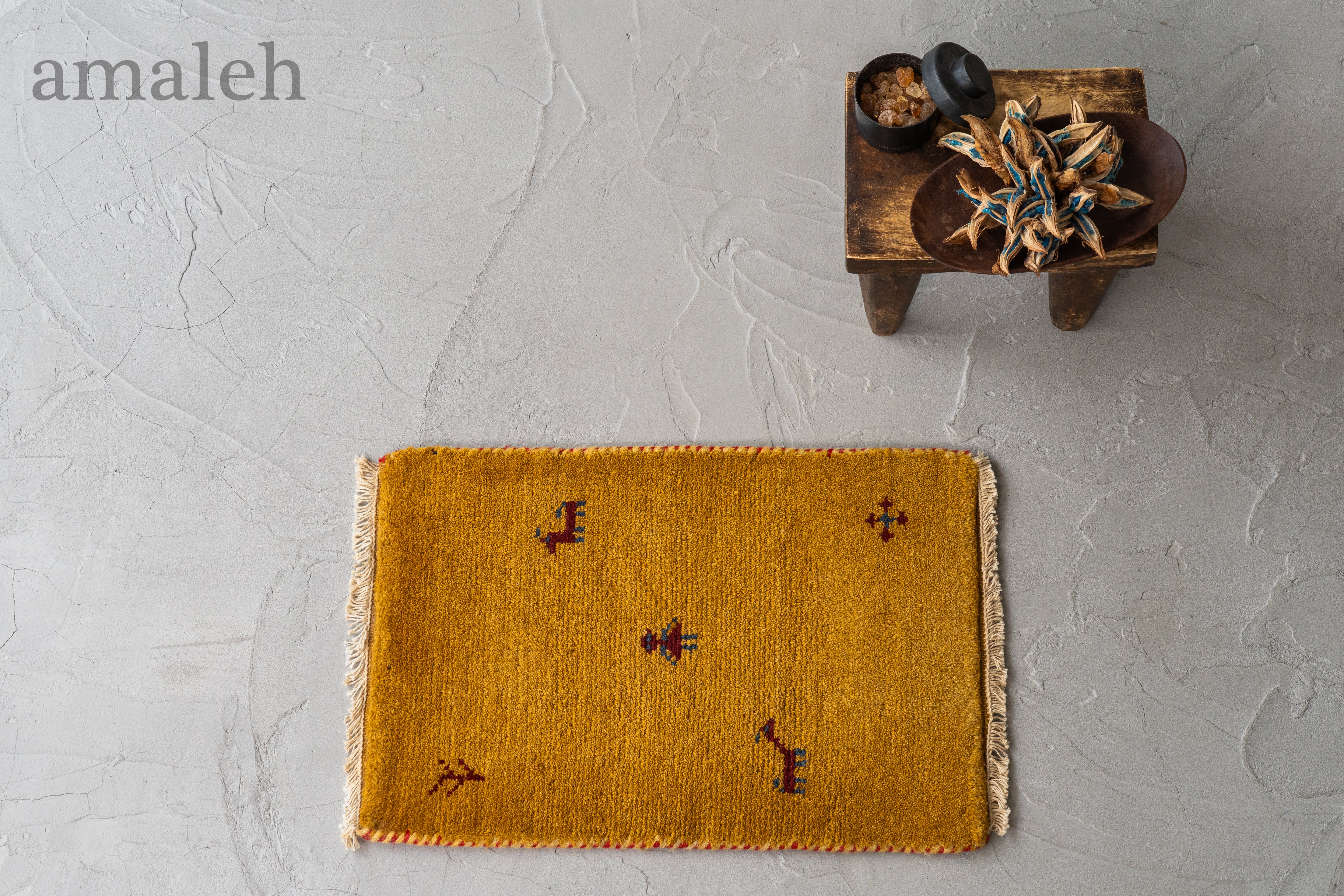 NEW ARRIVALS – amaleh