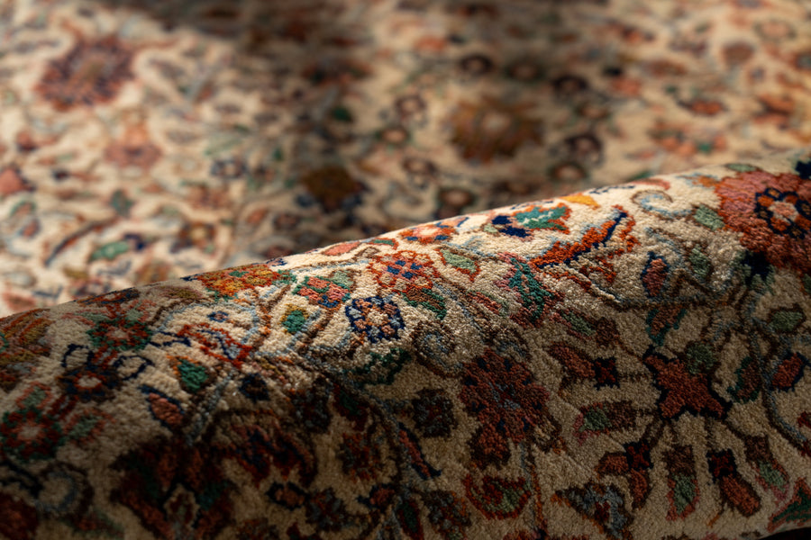 ヴィンテージラグ　オールドラグ　アンティークラグ　キリム　トライバルラグ　手織りラグ　ギャッベ　絨毯