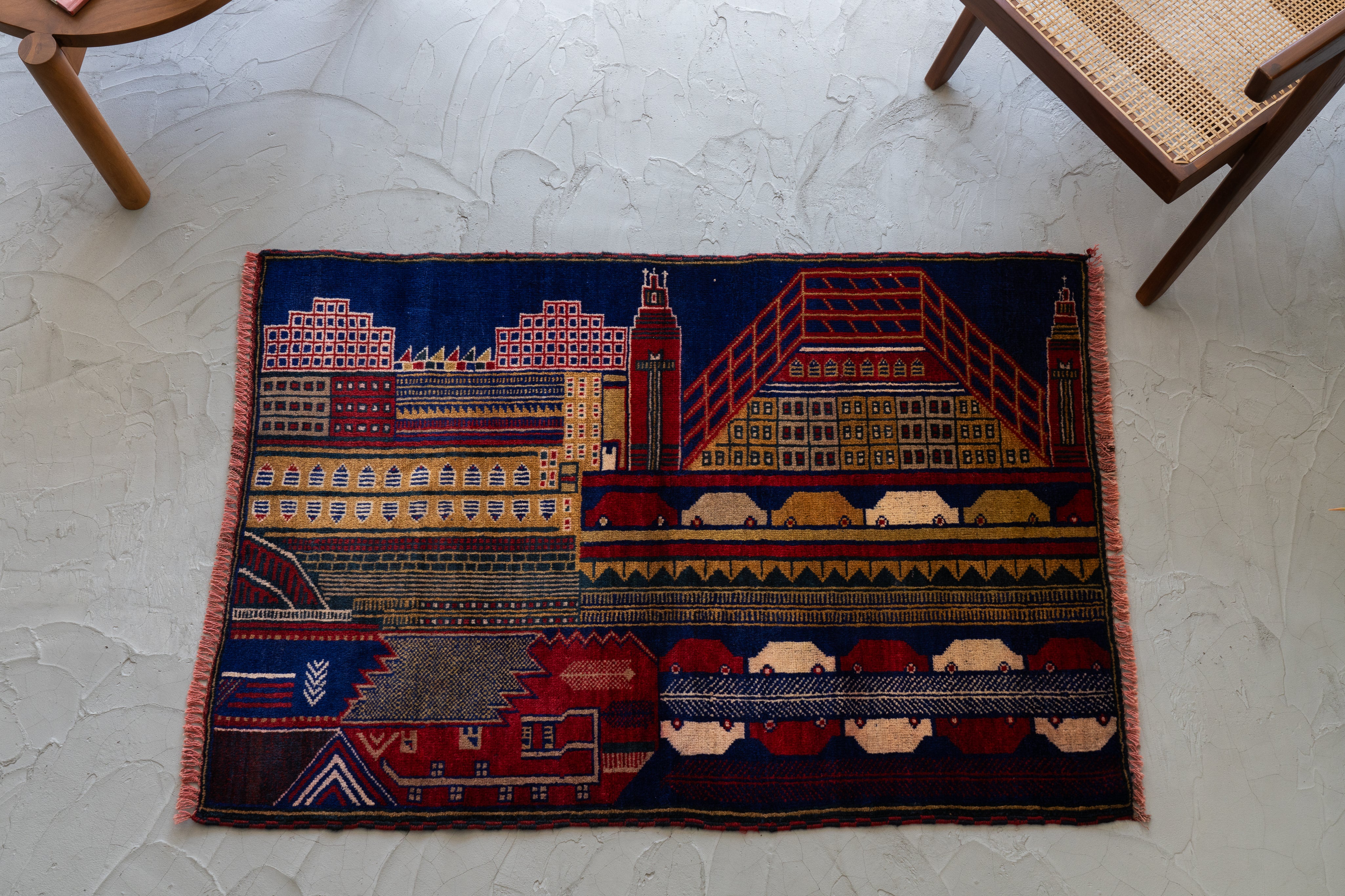 No.04704-16_4100x.jpg?v=1753416300