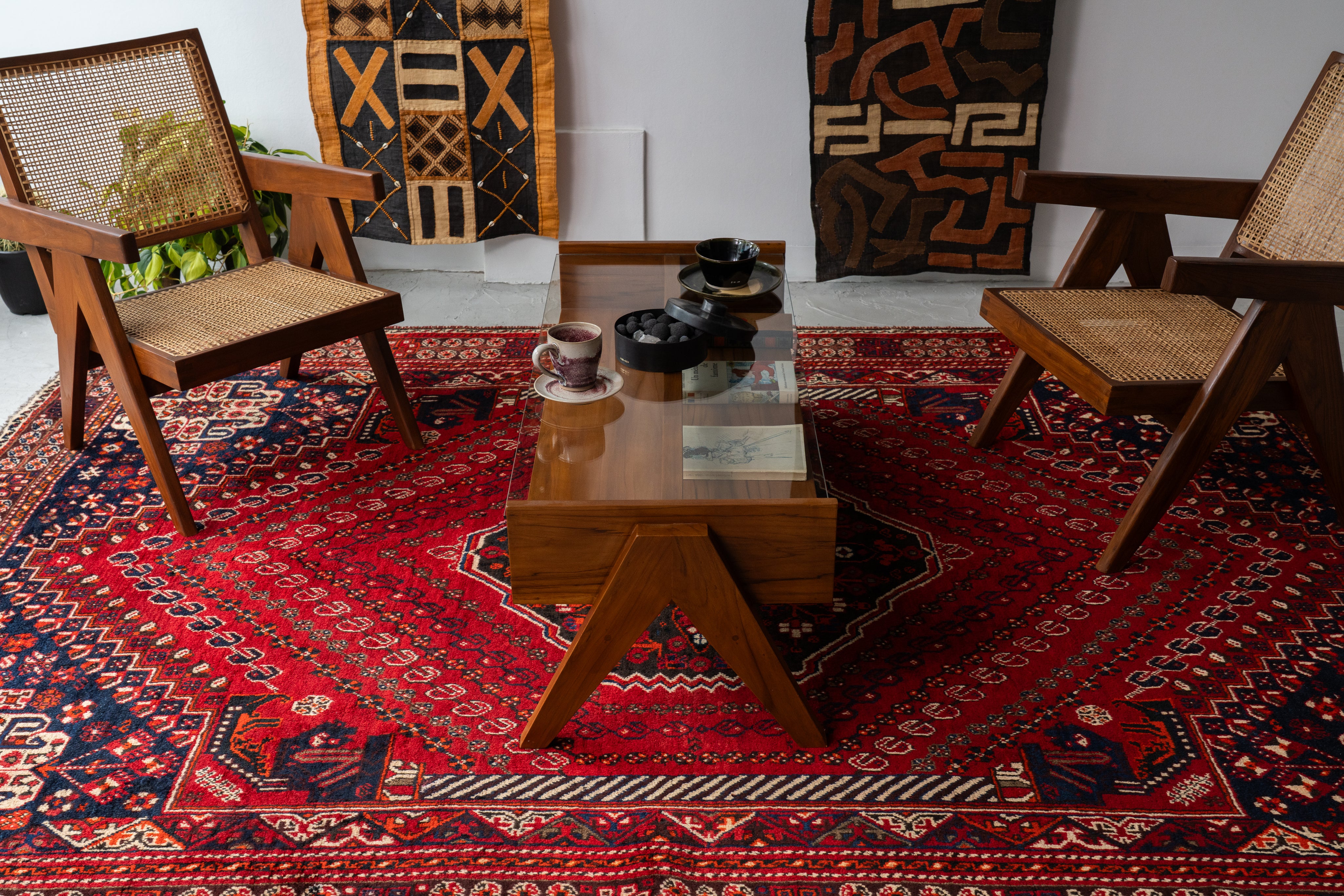 No.04727-17_4100x.jpg?v=1753412469