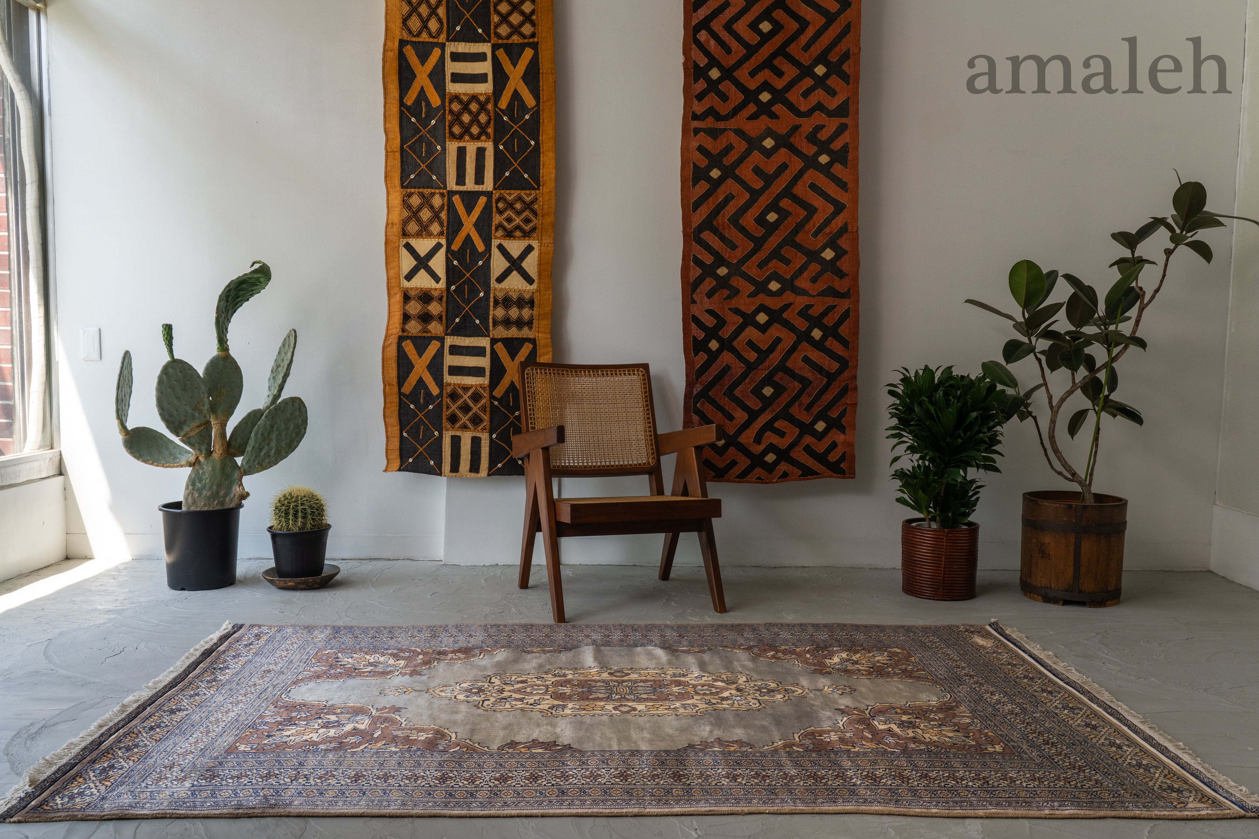 No.04820-23_6a4fa7d6-9da6-4efc