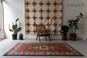 ALL RUGS - 全てのヴィンテージラグのページ】ヴィンテージラグ専門店