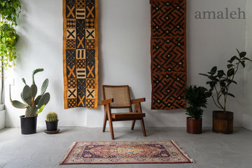 ALL RUGS - 全てのヴィンテージラグのページ】ヴィンテージラグ専門店