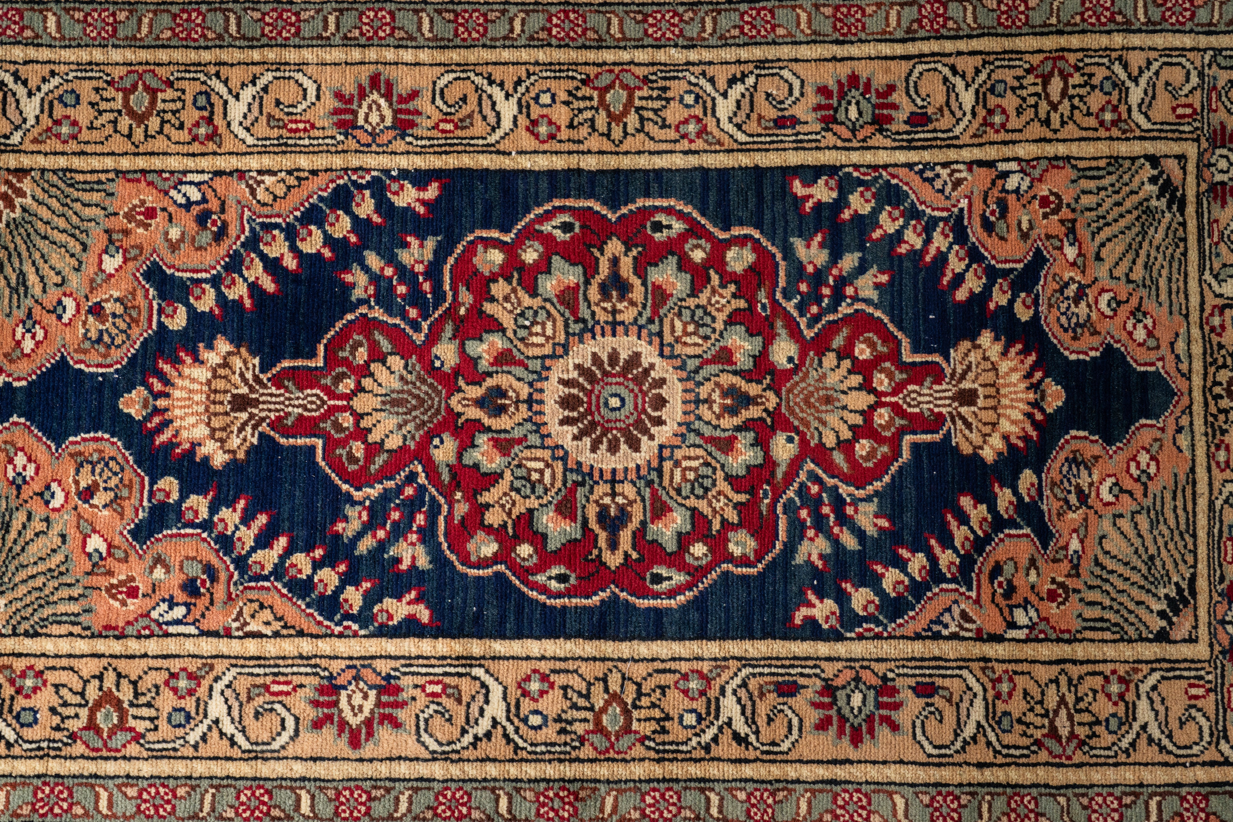 【昭和レトロ約50年前】1970年シャベルカー　イングランド製　【昭和レトロ】 昭和レトロ約50年前】1970年シャベルカー イングランド製 【昭和レトロ