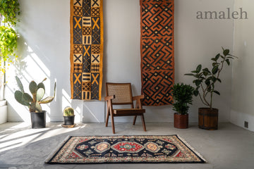 ALL RUGS - 全てのヴィンテージラグのページ】ヴィンテージラグ専門店