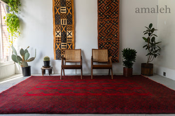 ヴィンテージラグ◾️フランス ALL PRODUCTS-ヴィンテージラグ・キルト・クバクロス・スツール